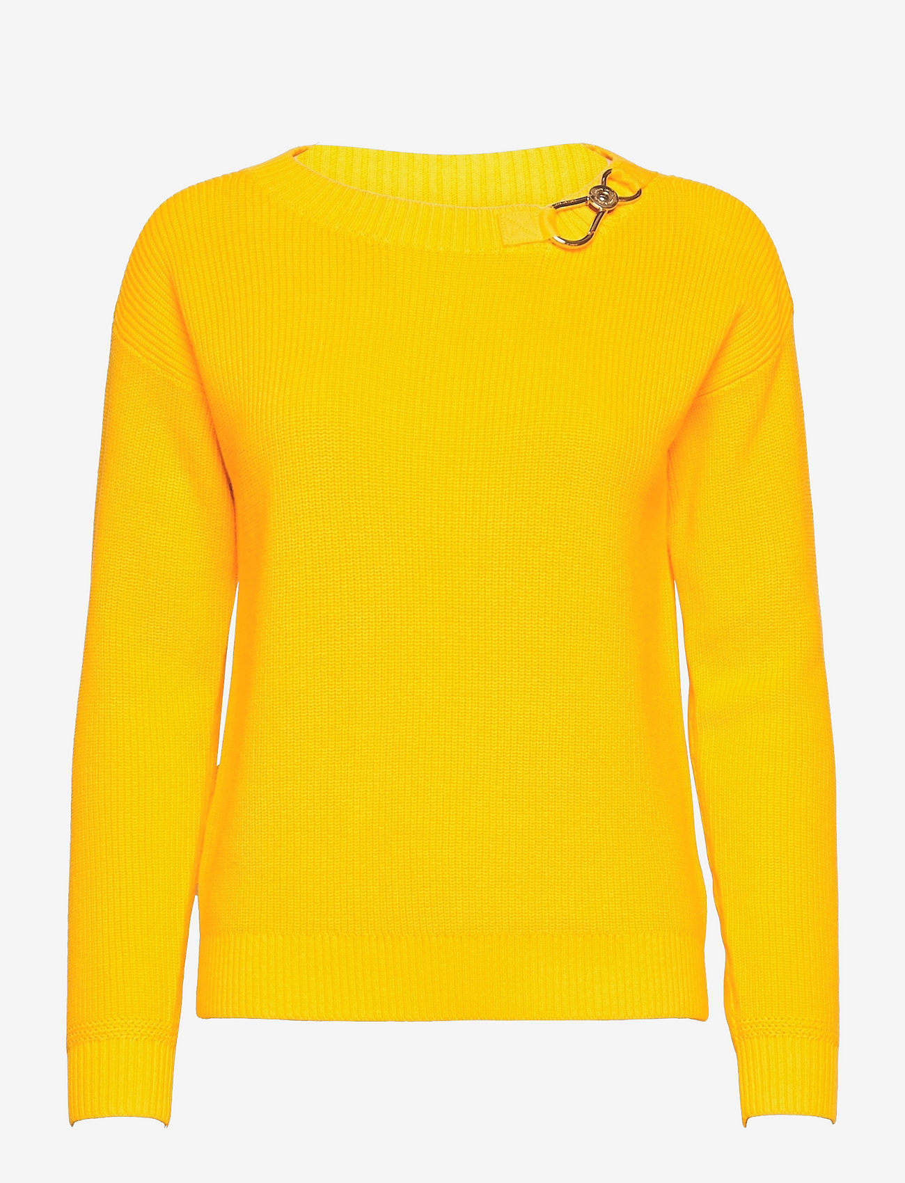 ralph lauren collection sweater