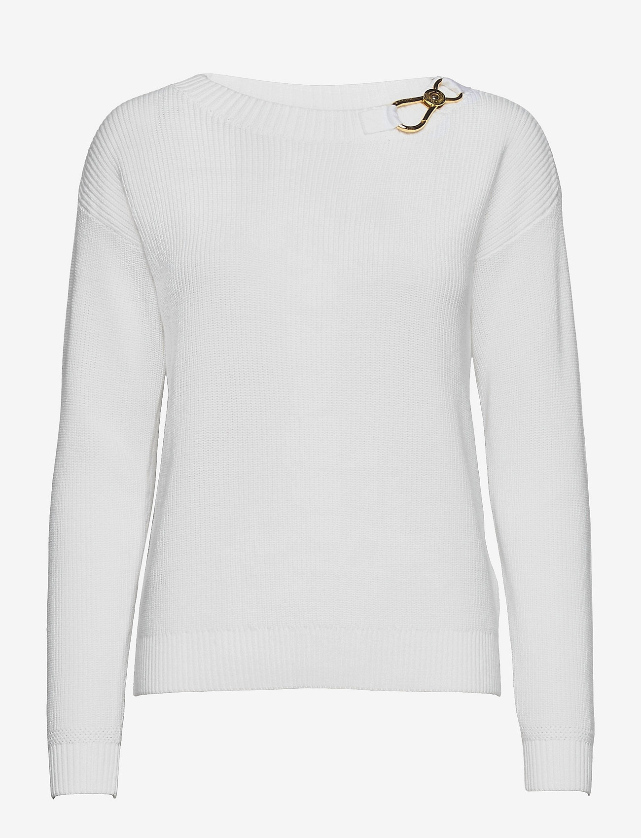 lauren-ralph-lauren-combed-cotton-sweater-jumpers-boozt