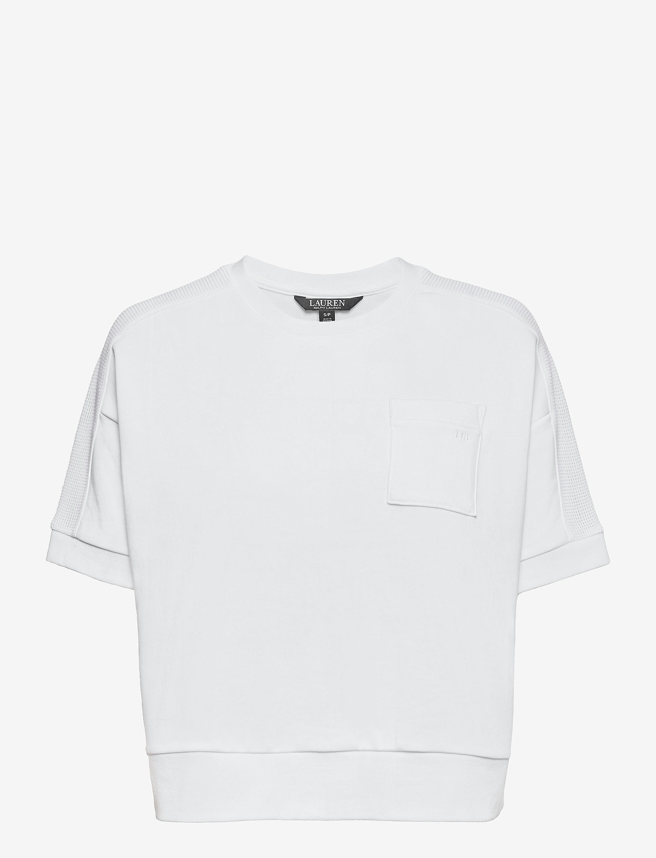 p terry's t shirt