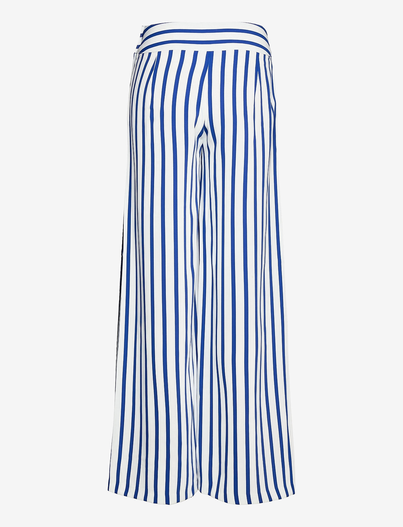 control fishnet tights