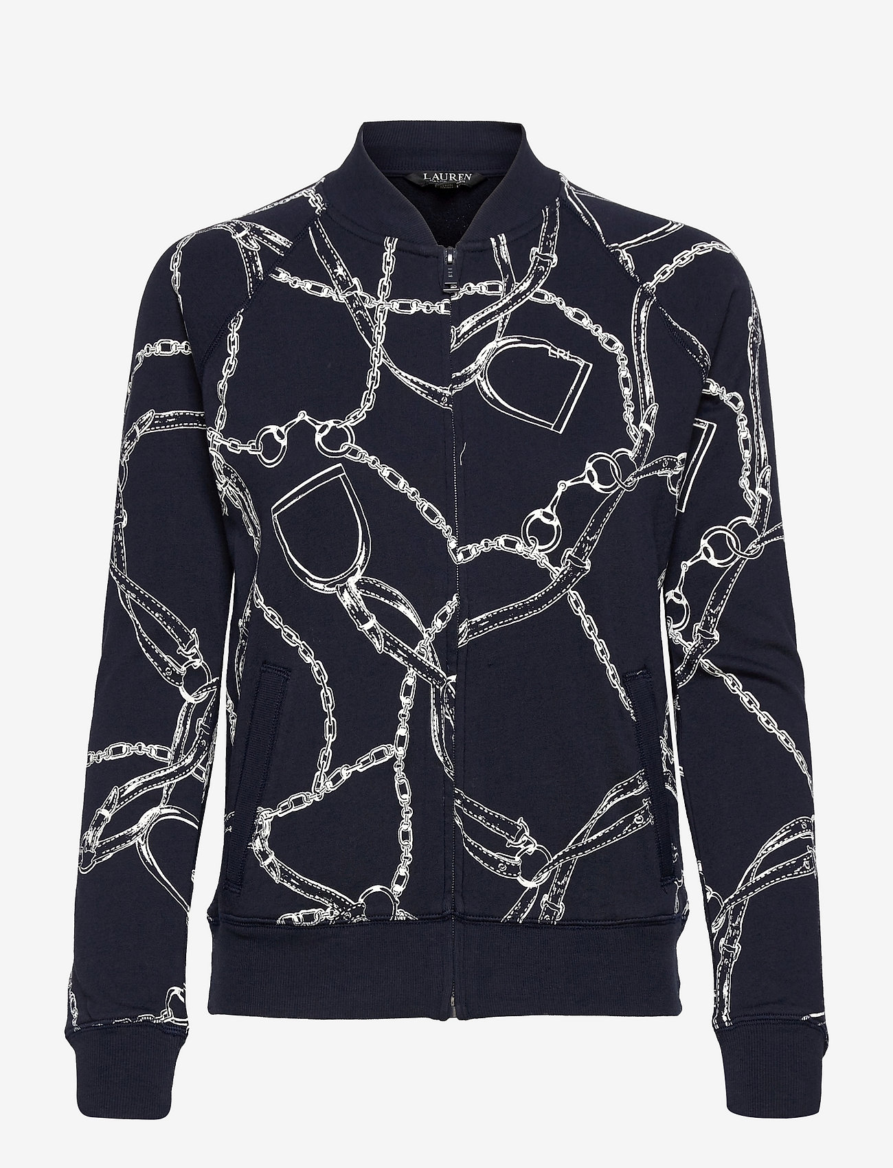 ralph lauren print