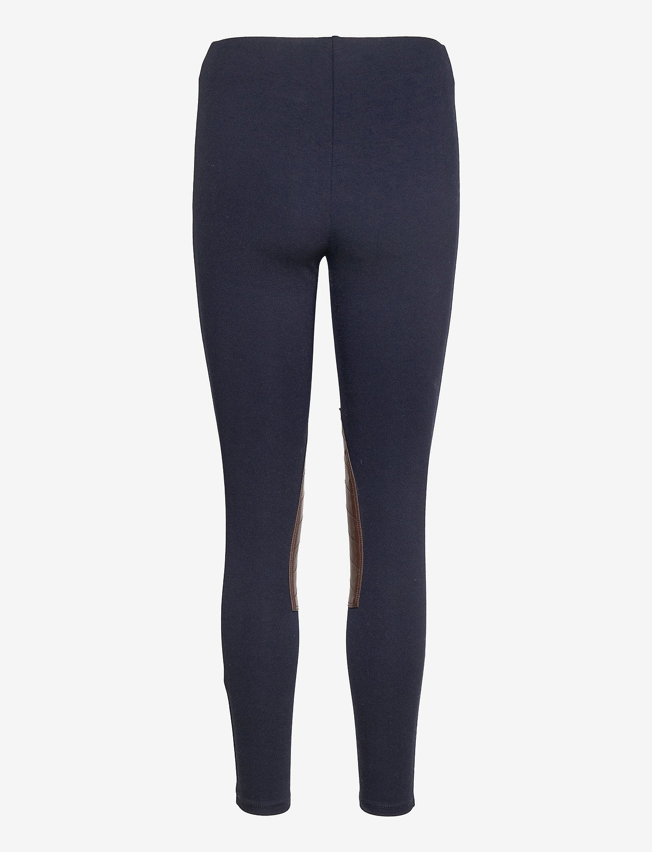 ralph lauren jodhpur leggings