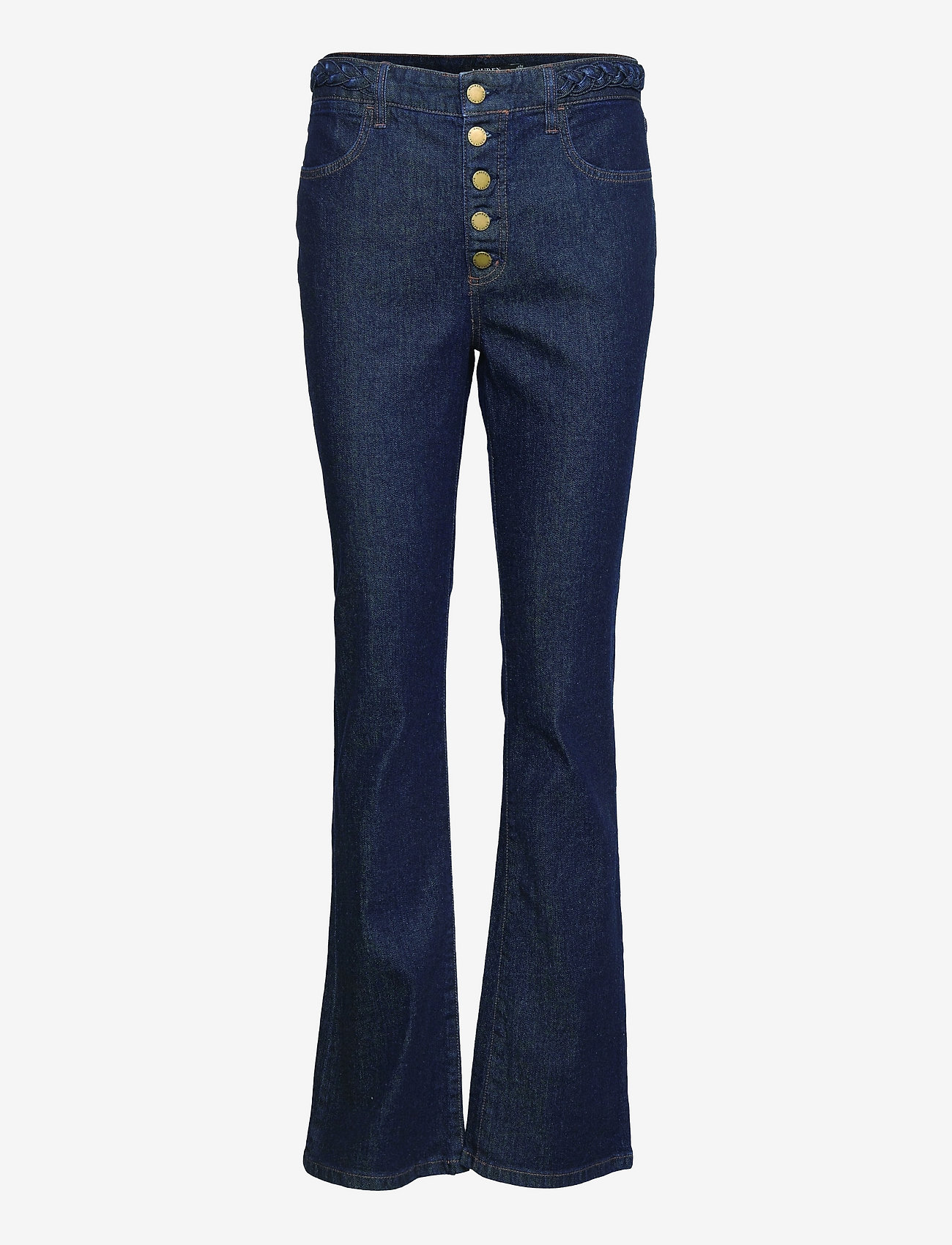 bootcut jeans ralph lauren