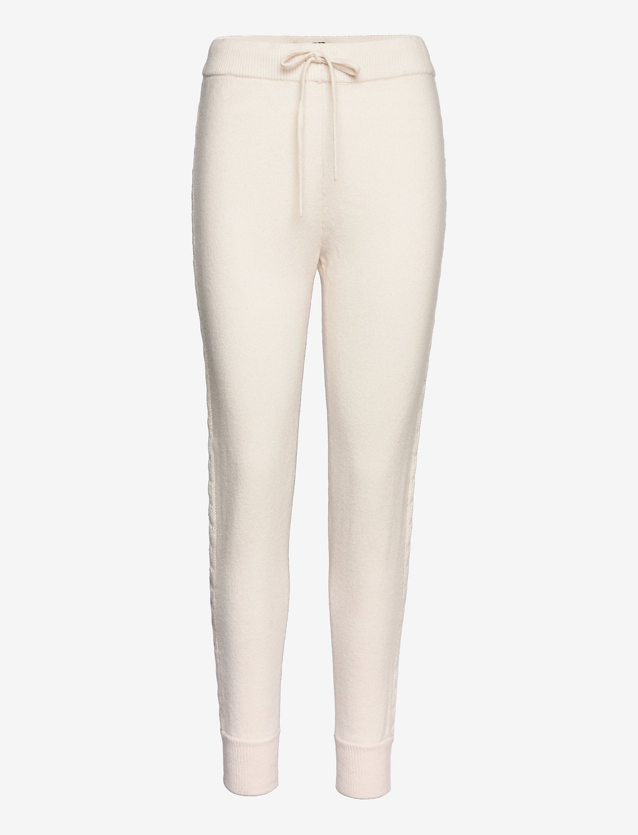 ralph lauren wool cashmere pants