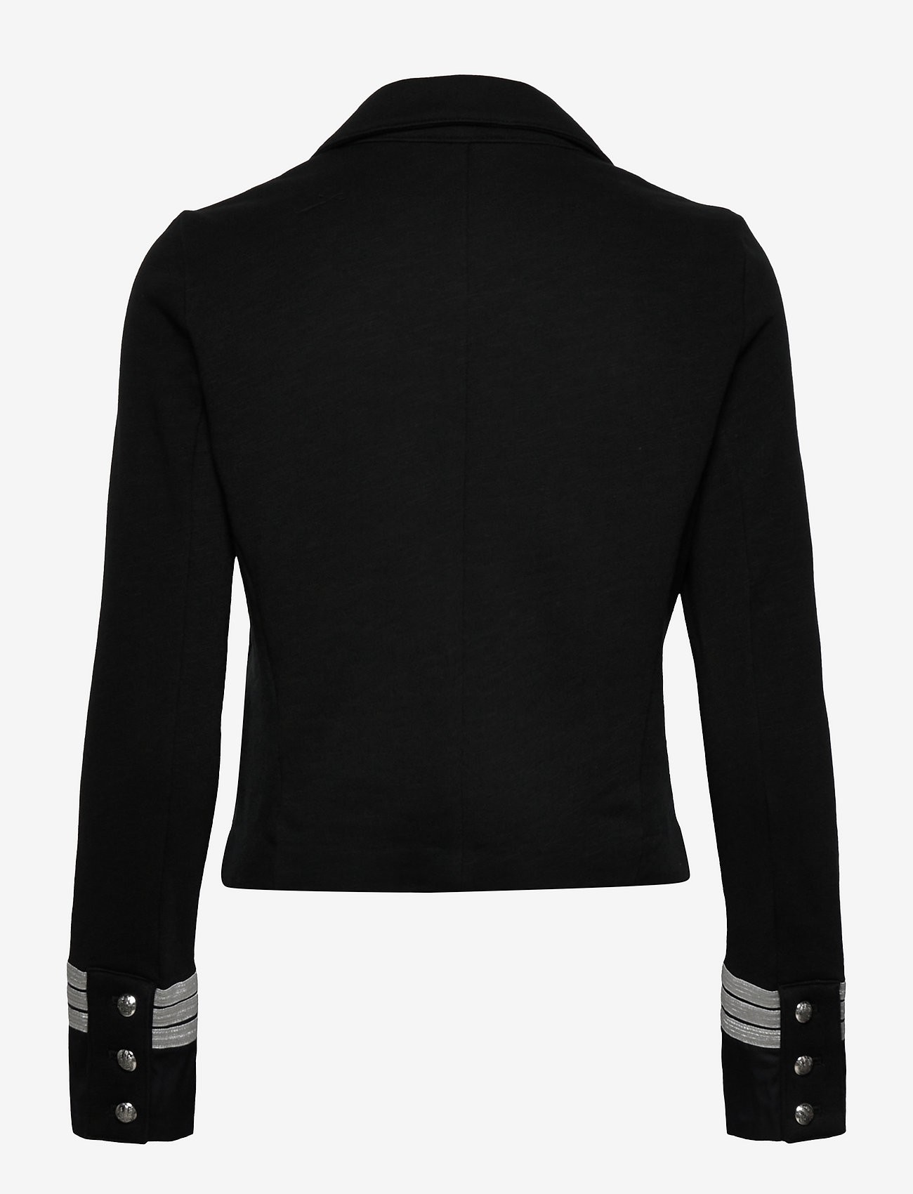 ralph lauren cropped jacket