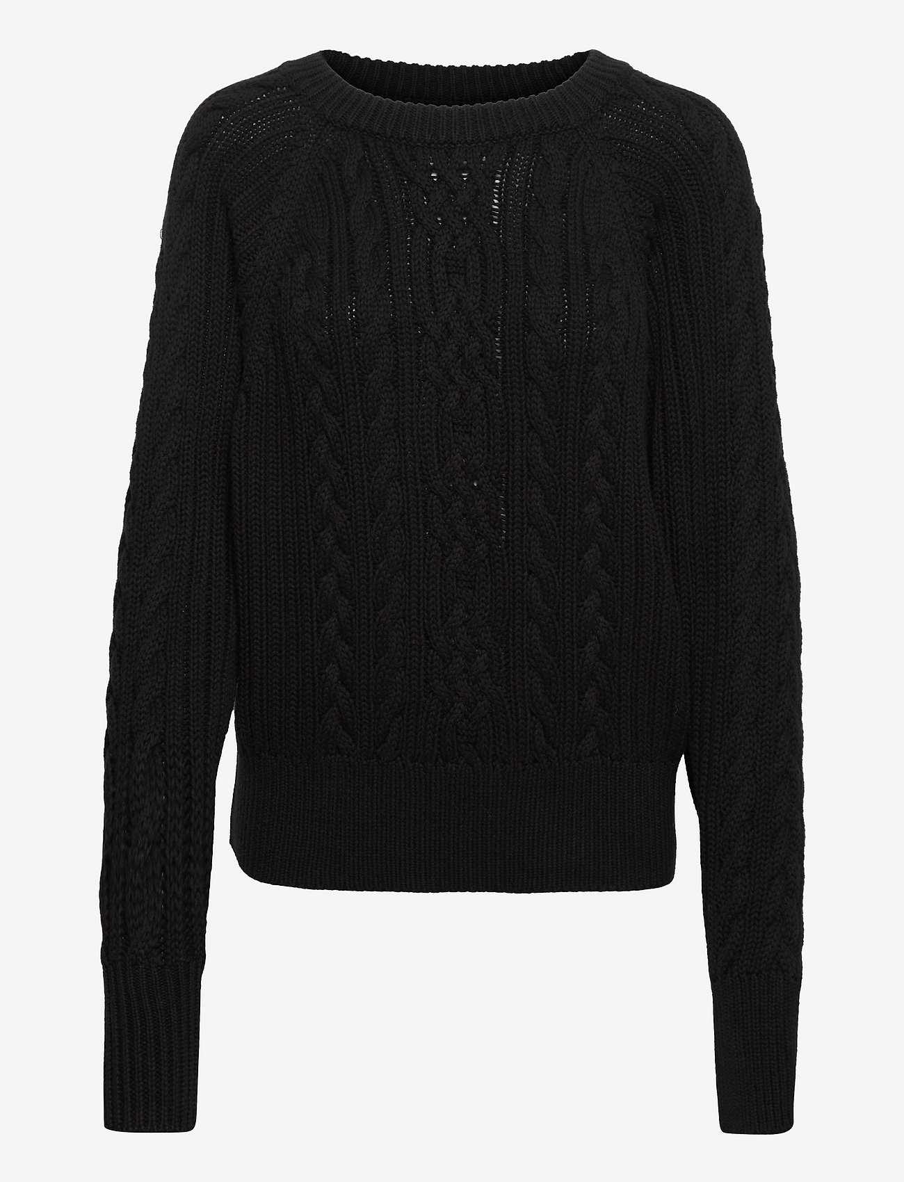 ralph lauren dolman sweater