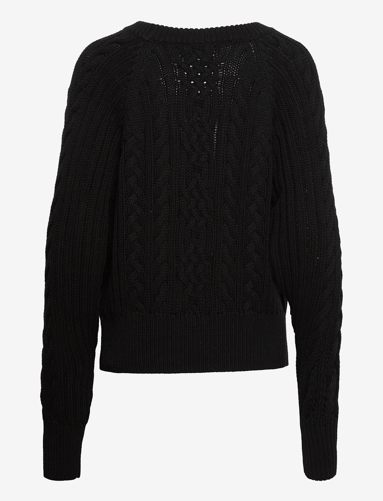 ralph lauren dolman sleeve sweater