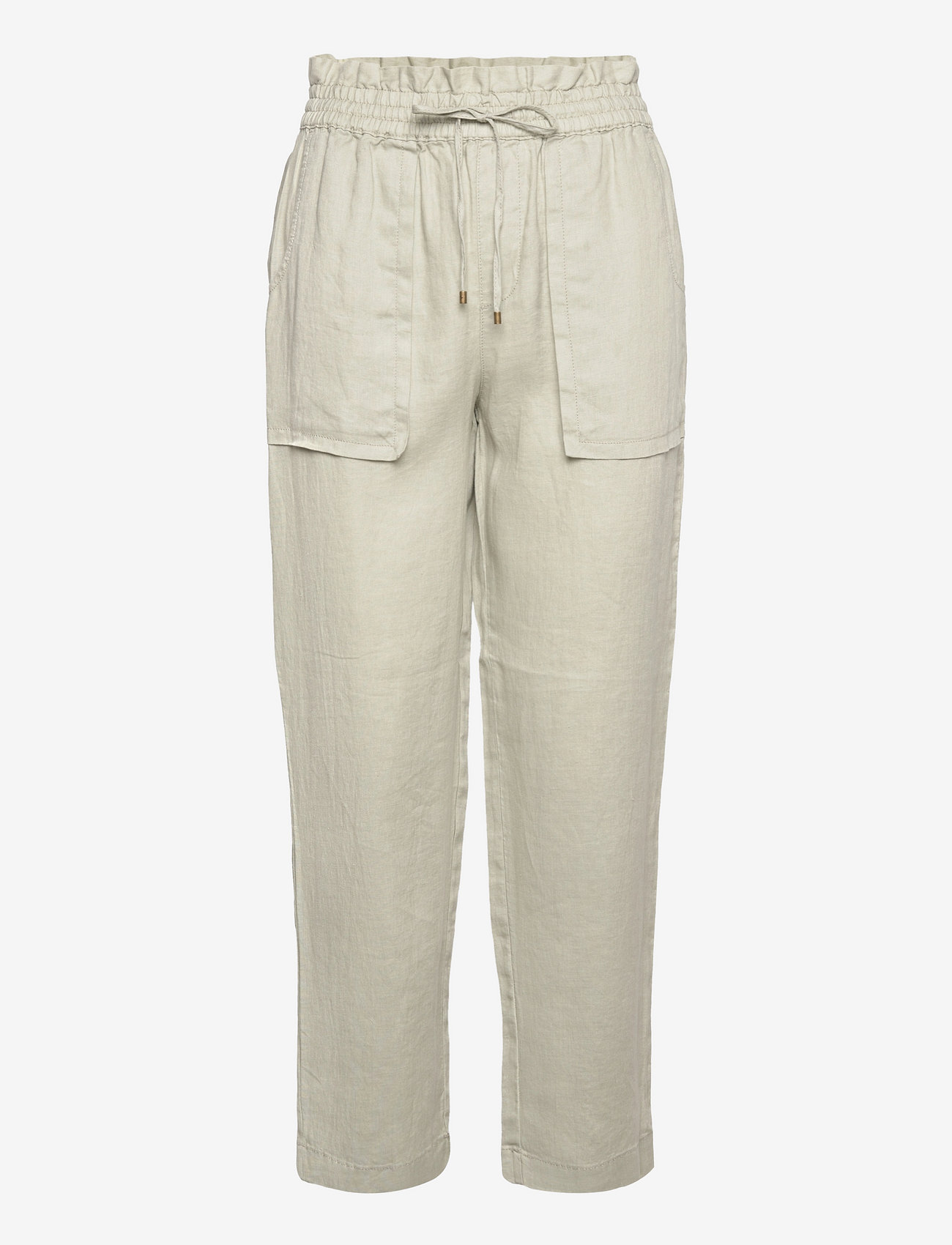 ralph lauren ankle pants