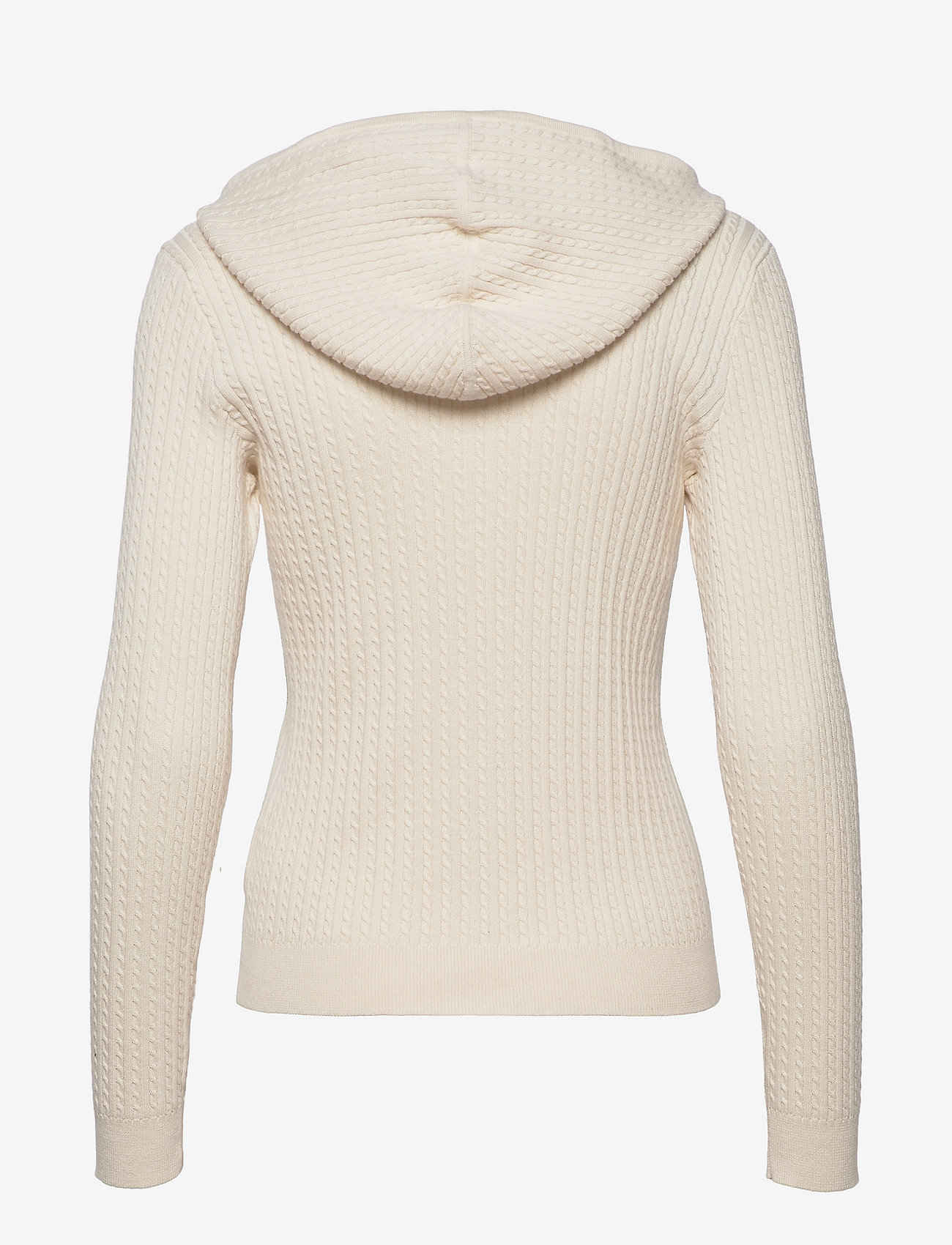 ralph lauren womens sweaters sale