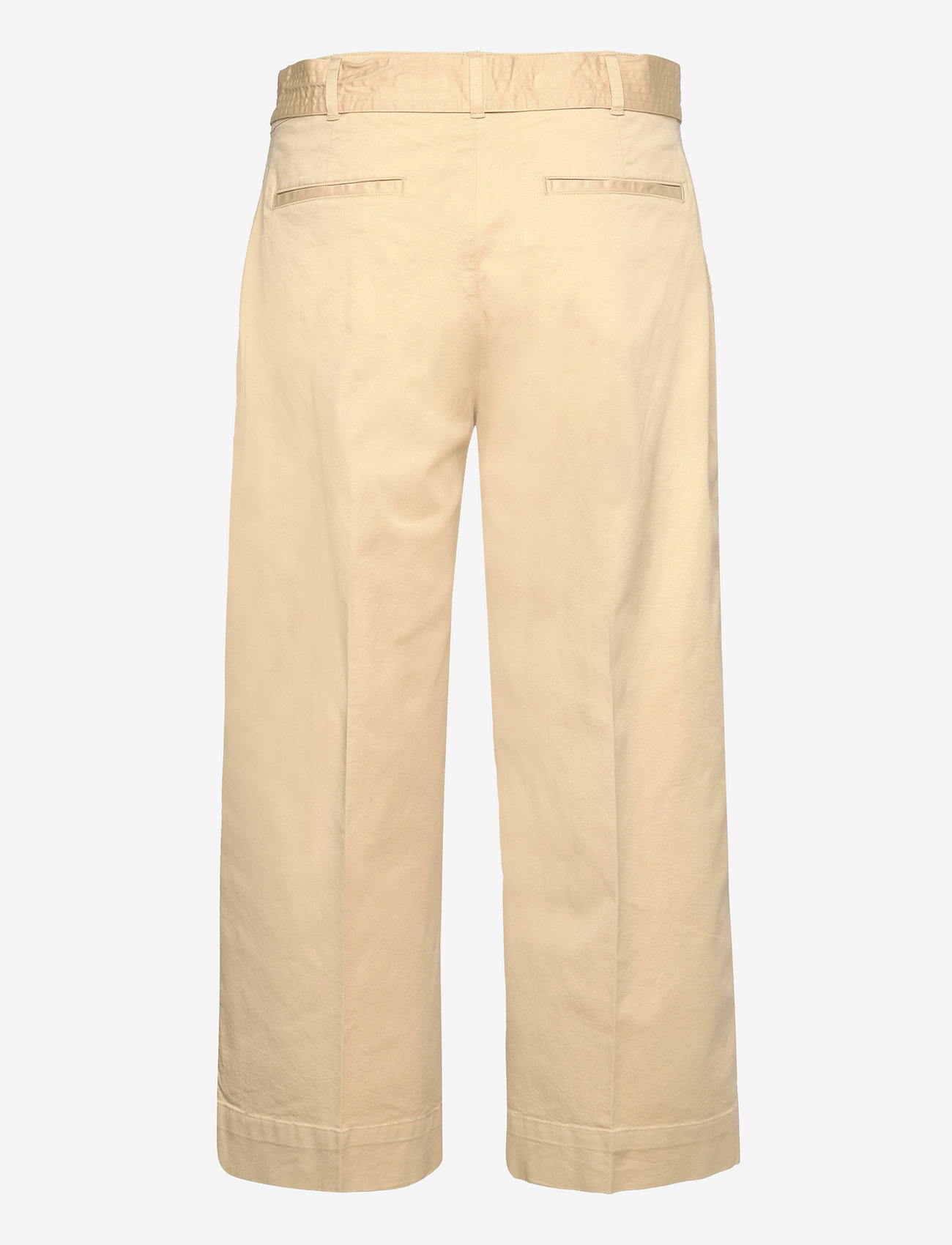 lauren ralph lauren straight leg pants