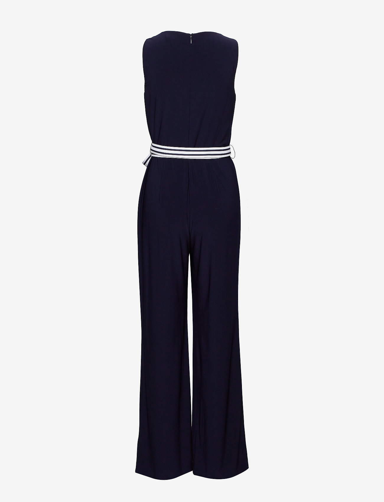 ralph lauren mid weight dress