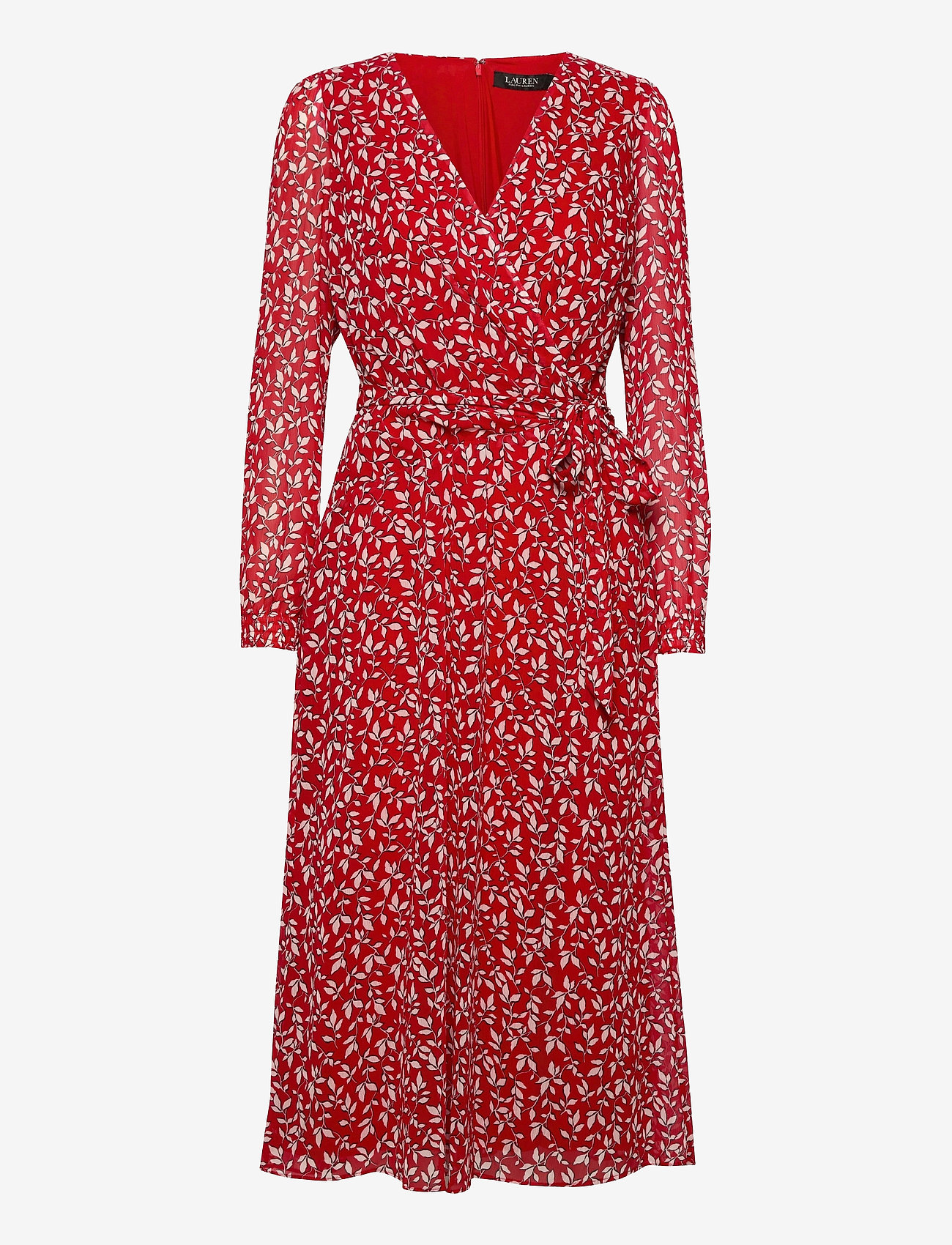 bohemian style long dresses