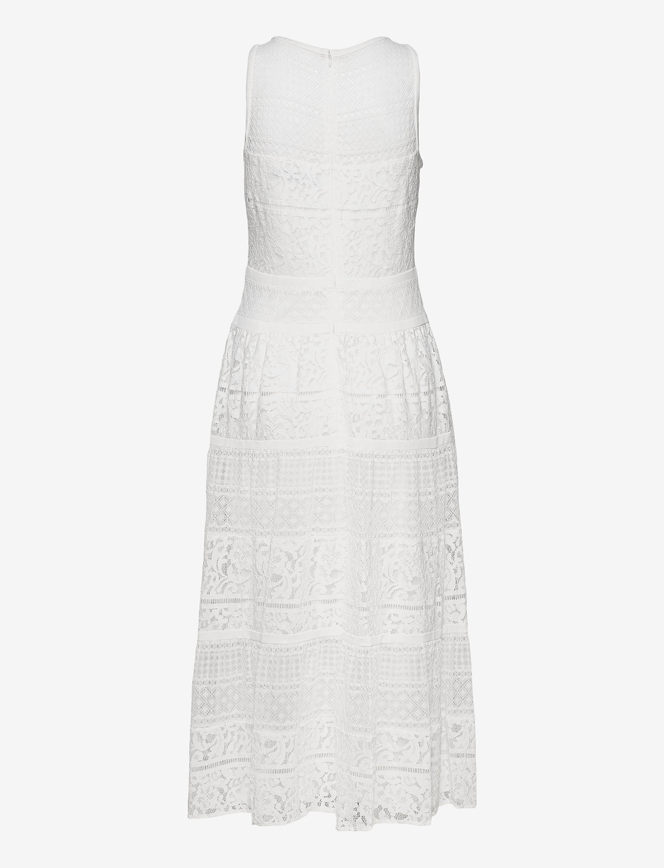 ralph lauren lace dress