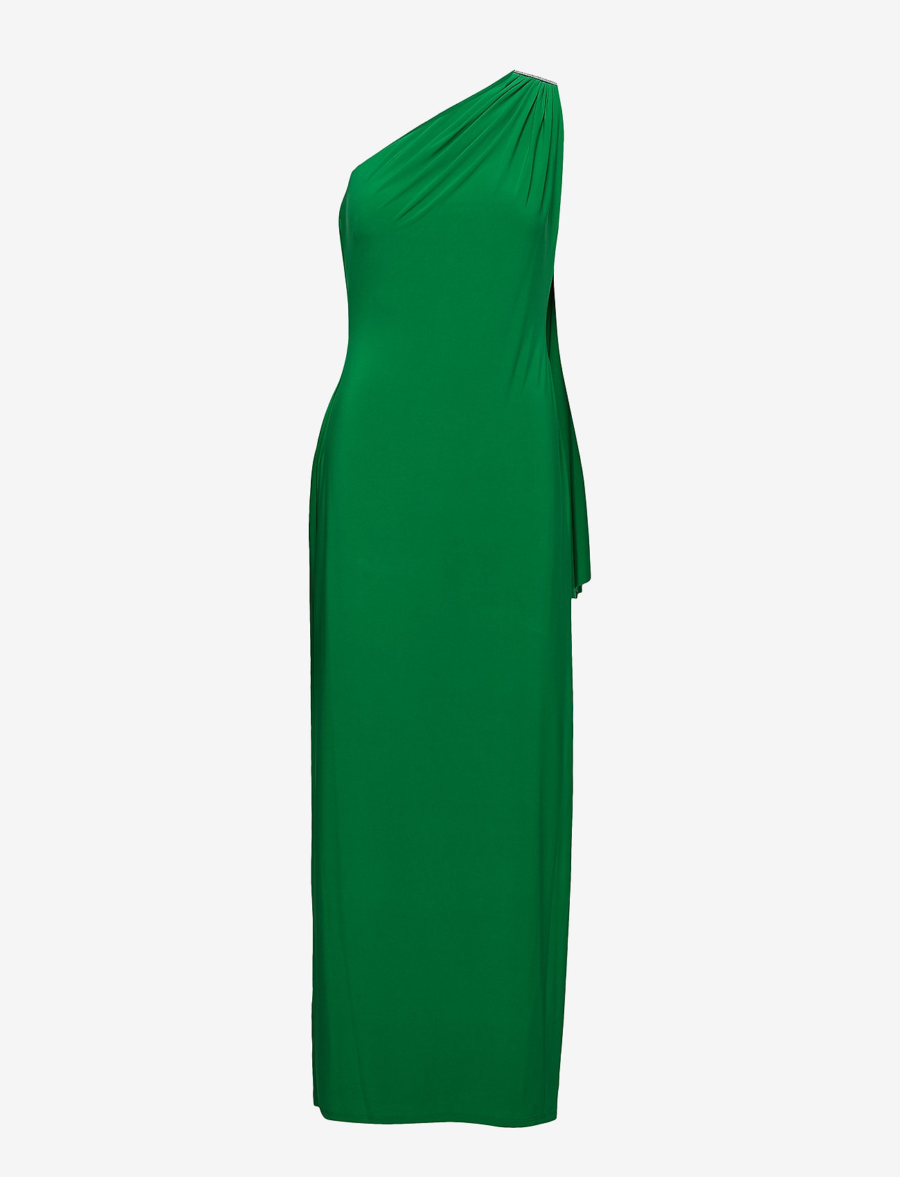 ralph lauren dresses green