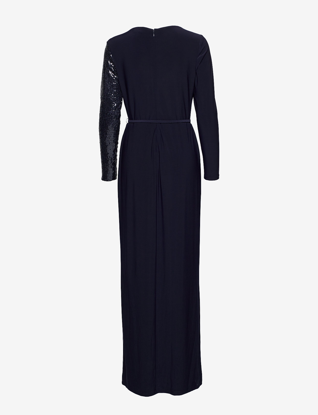 ralph lauren long gowns