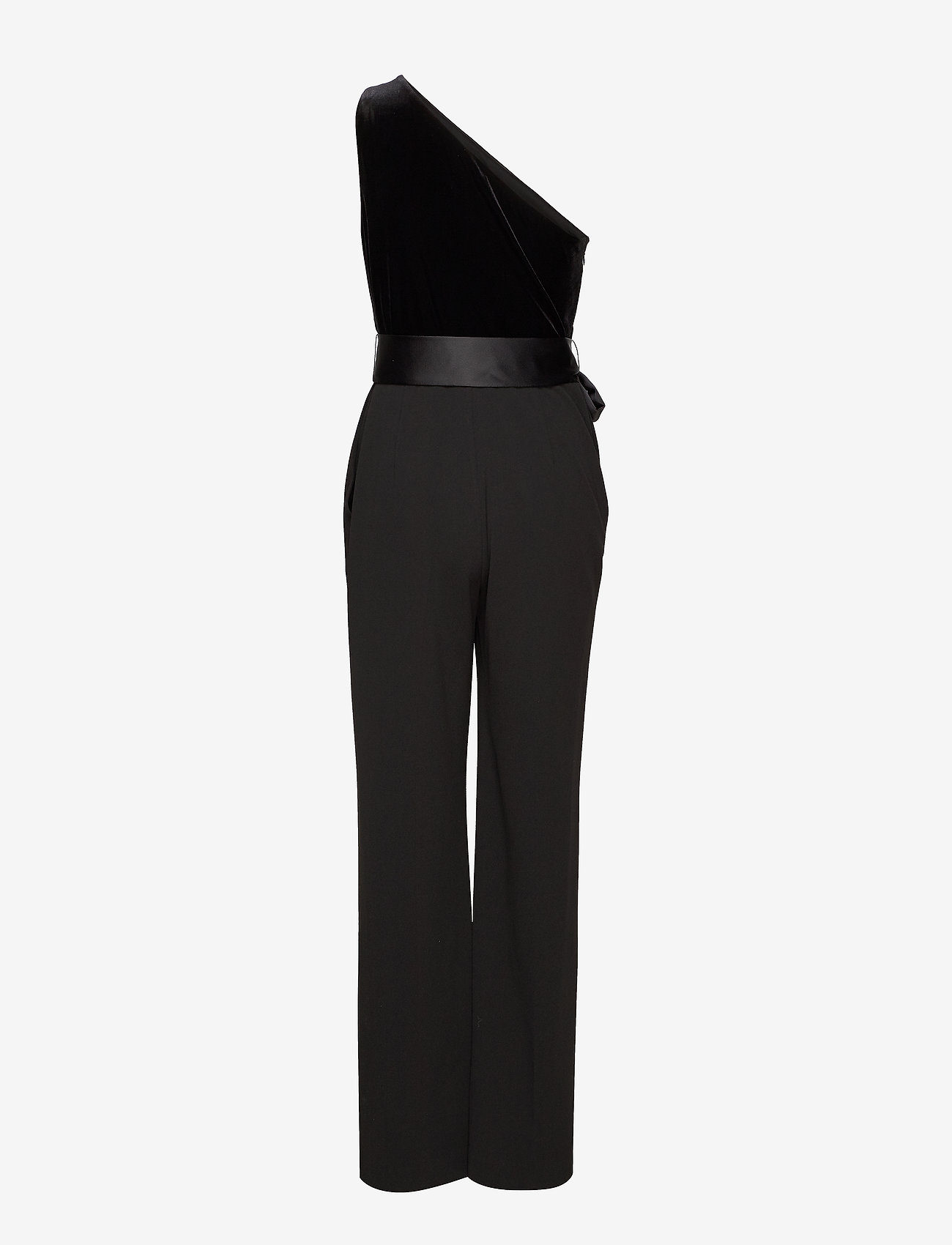 ralph lauren jumpsuit