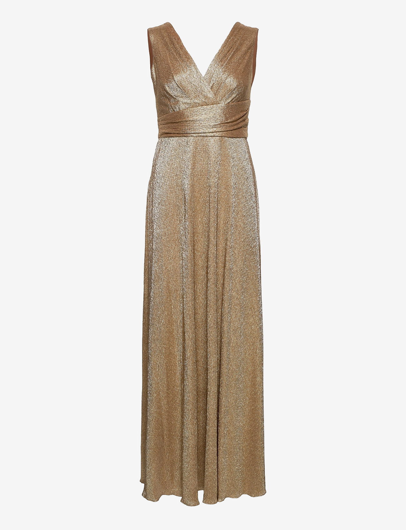 ralph lauren evening maxi dresses