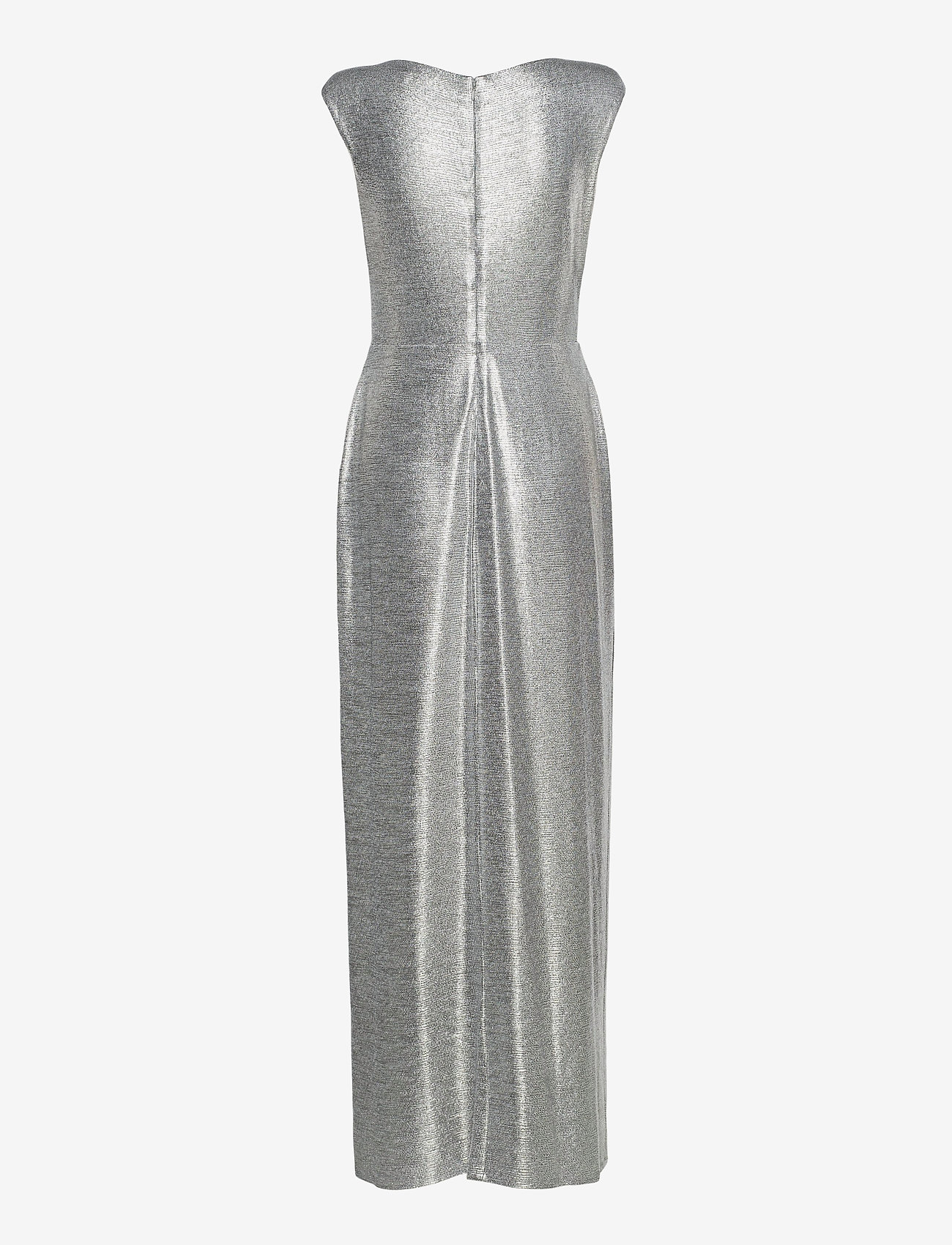 ralph lauren gown price
