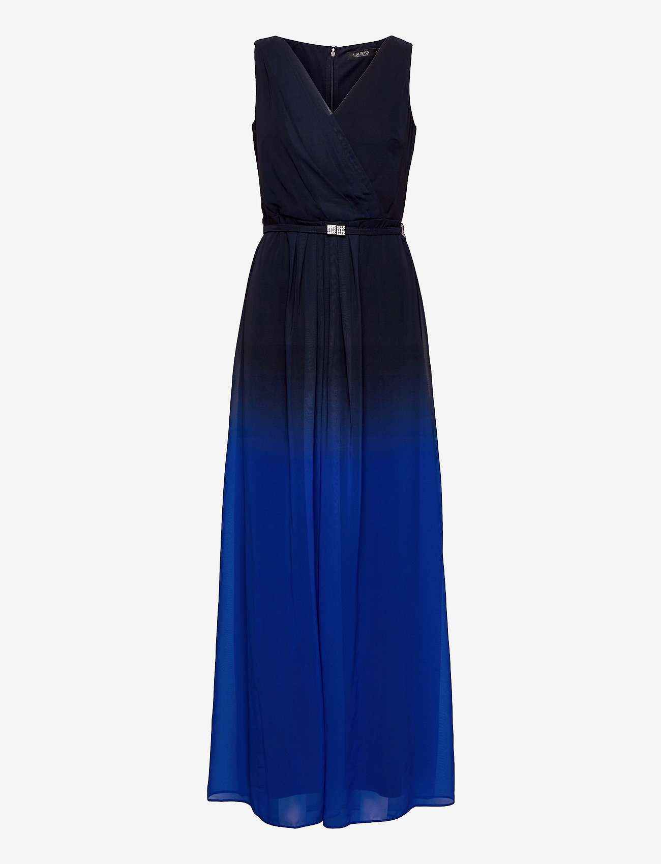 lauren ralph lauren dresses