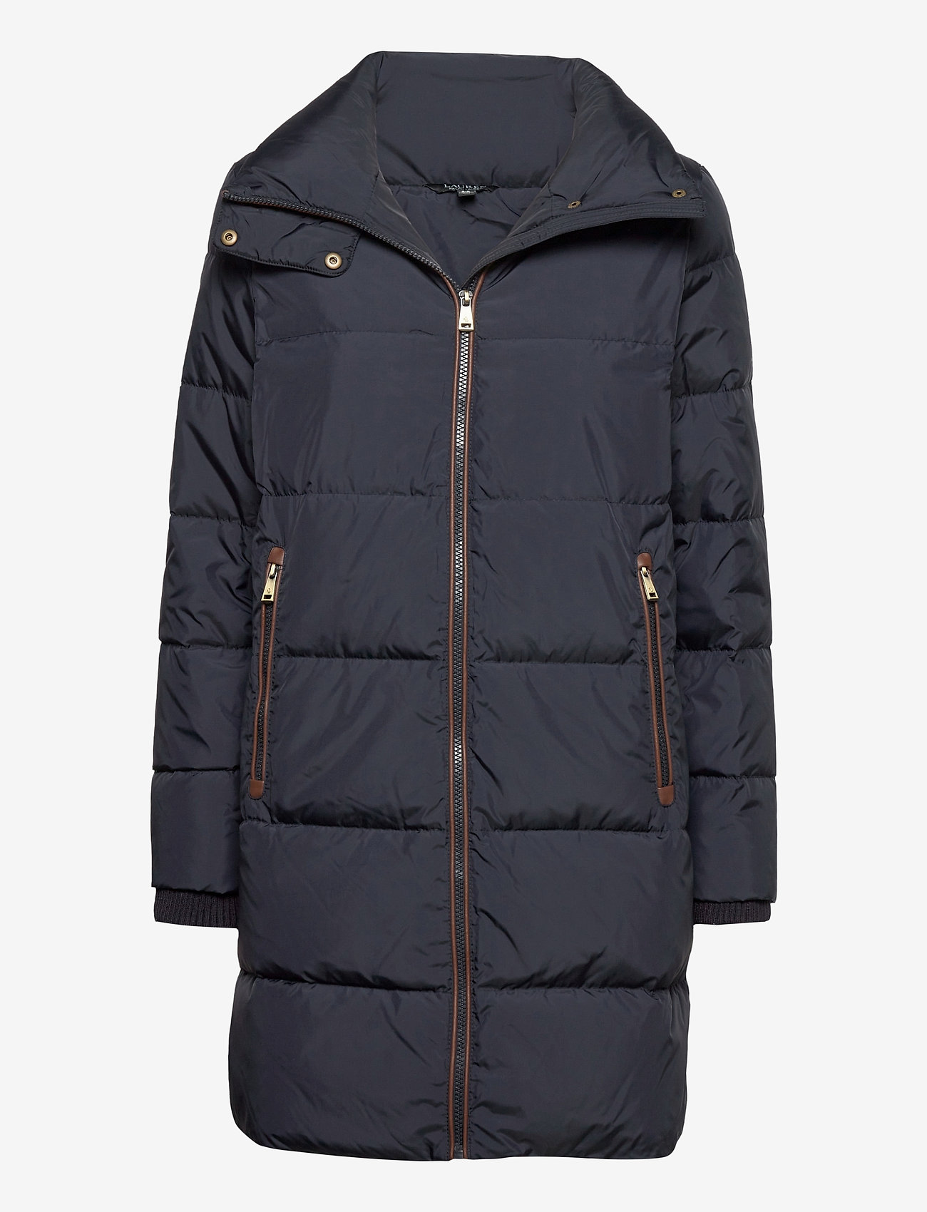 ralph lauren down coats