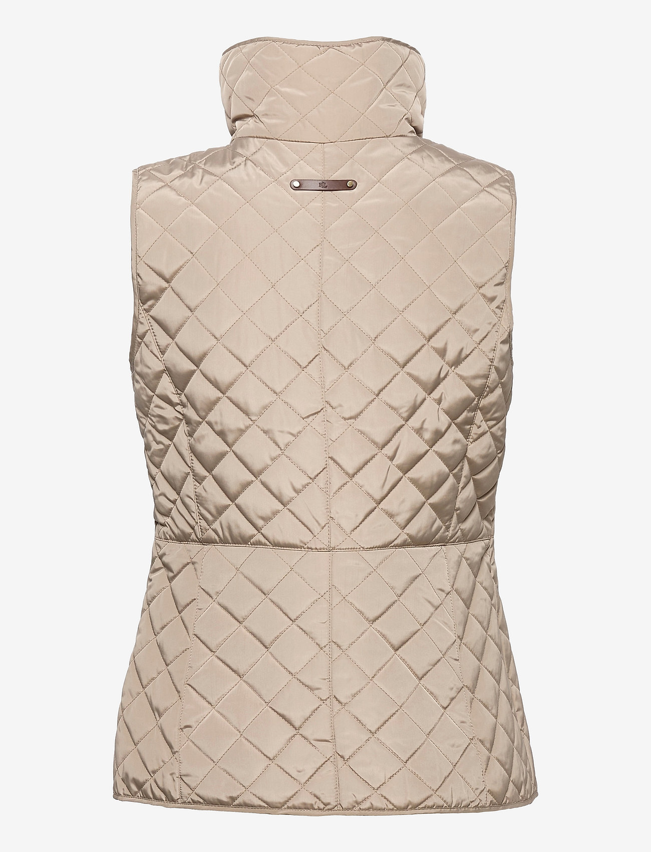 3mm reflective jacket