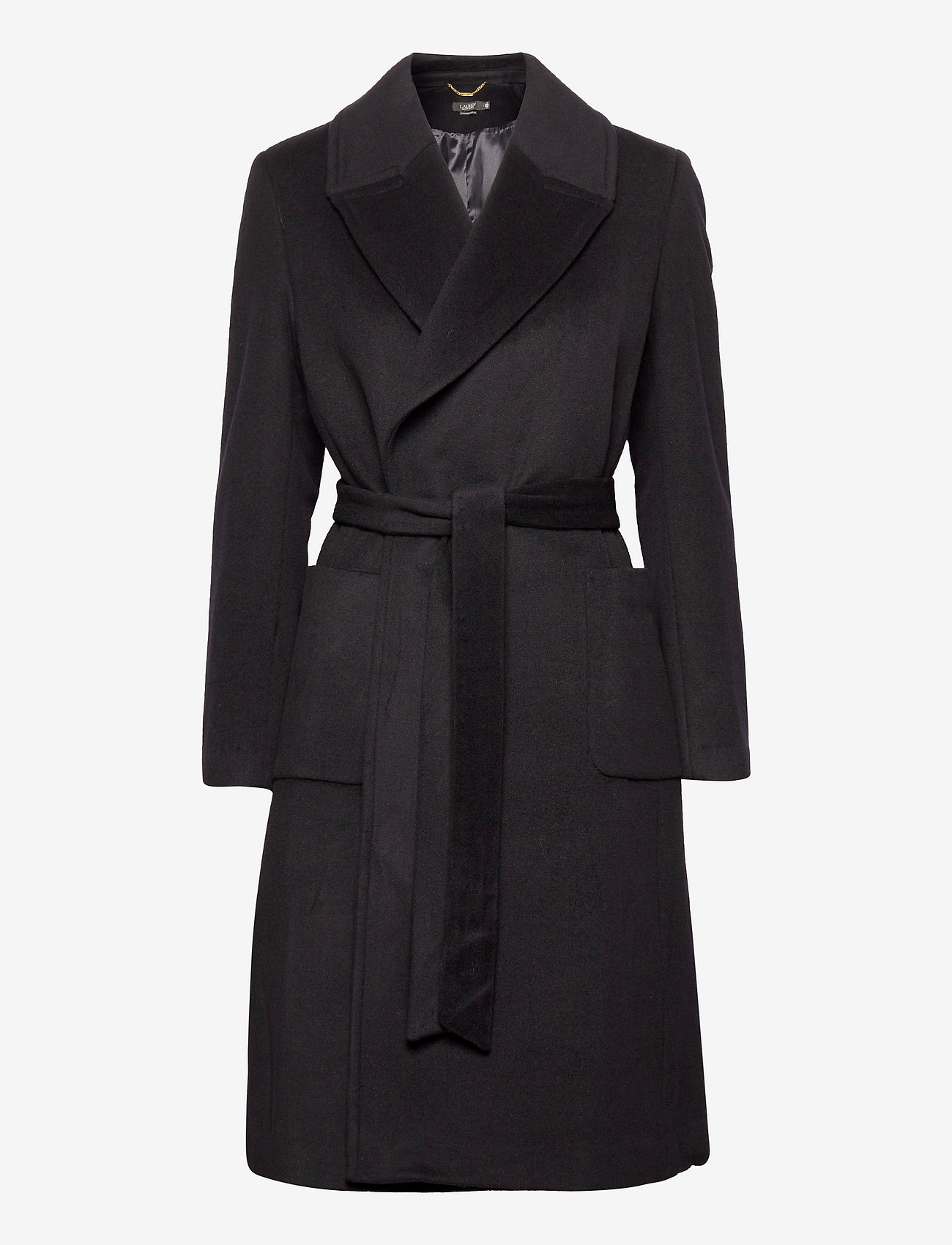 pea coat women