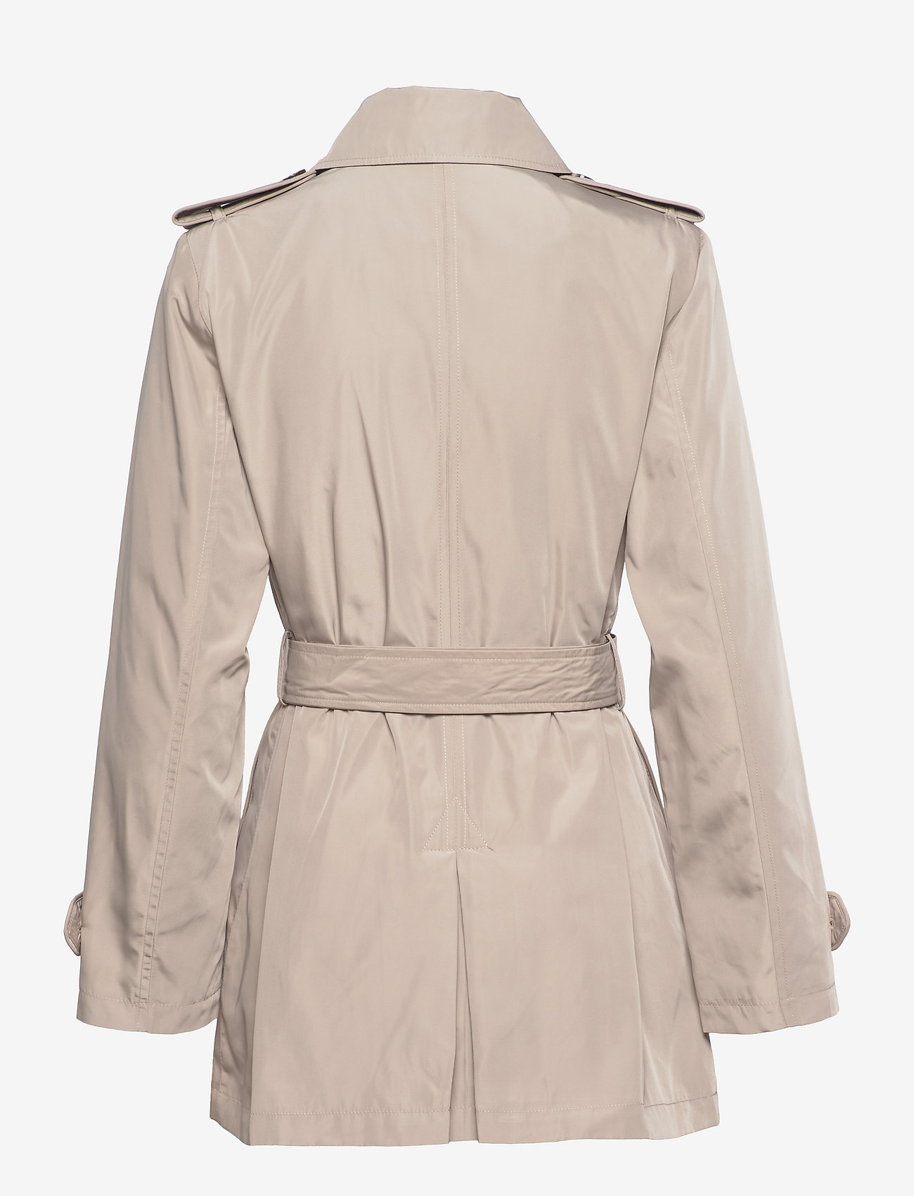 ralph lauren spring coats 