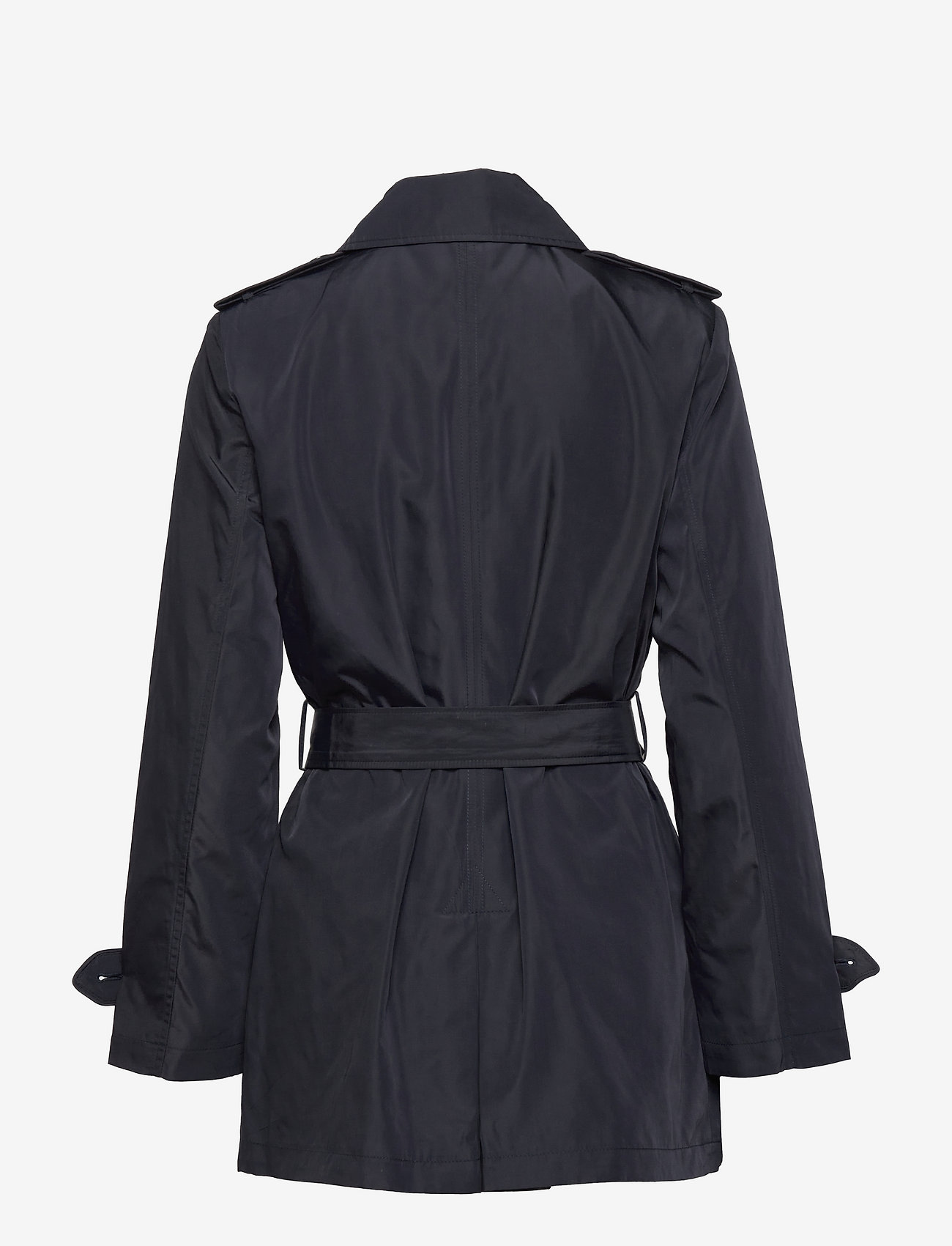 trench raincoat lauren ralph lauren