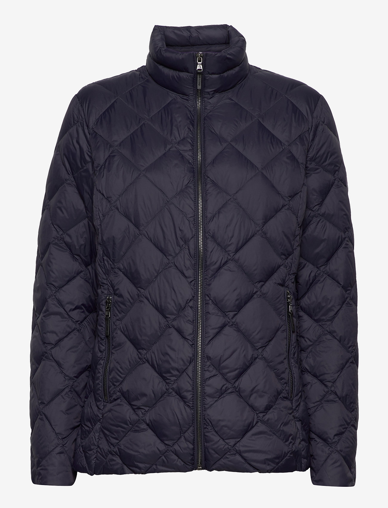 lauren ralph lauren puffer