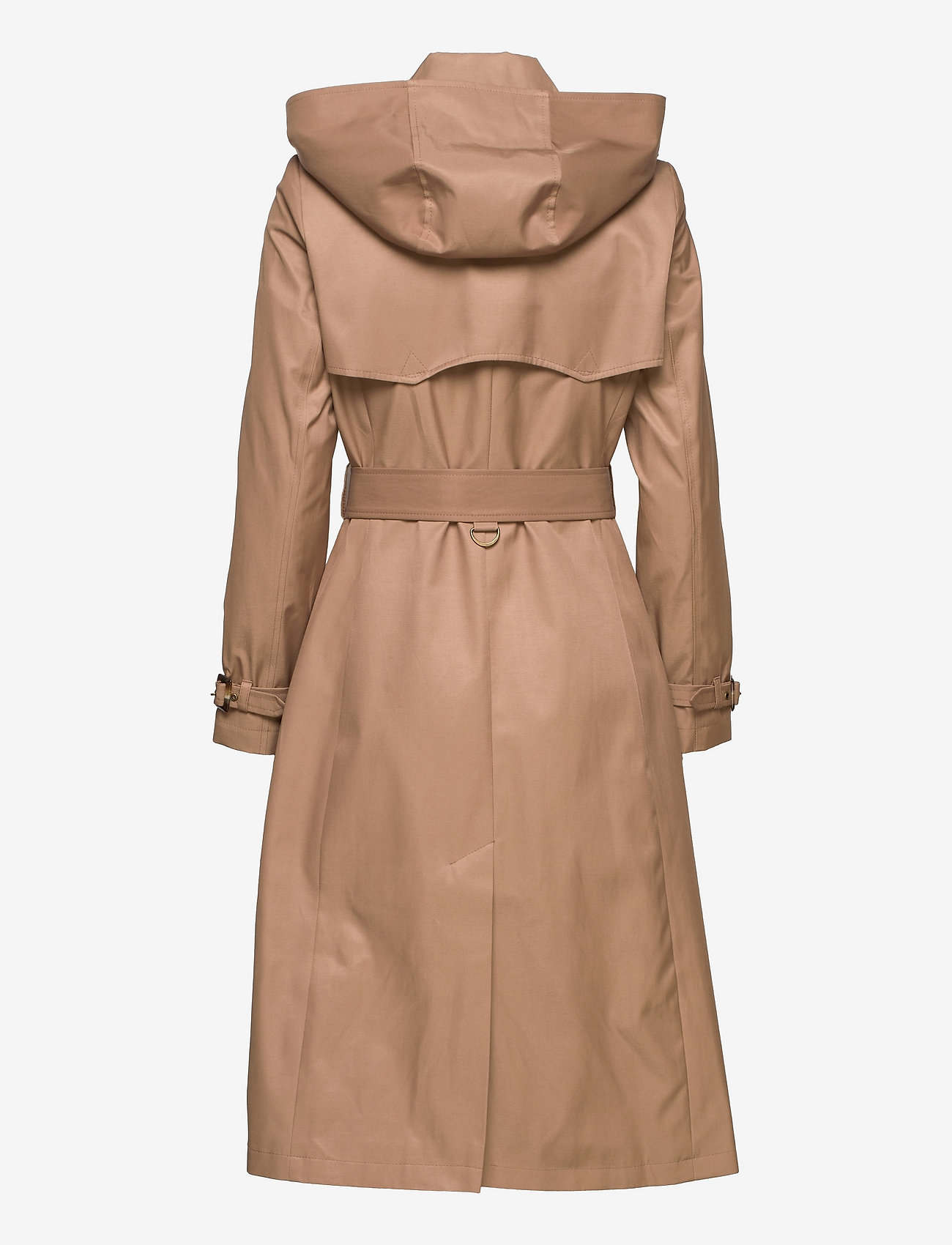 trench raincoat lauren ralph lauren