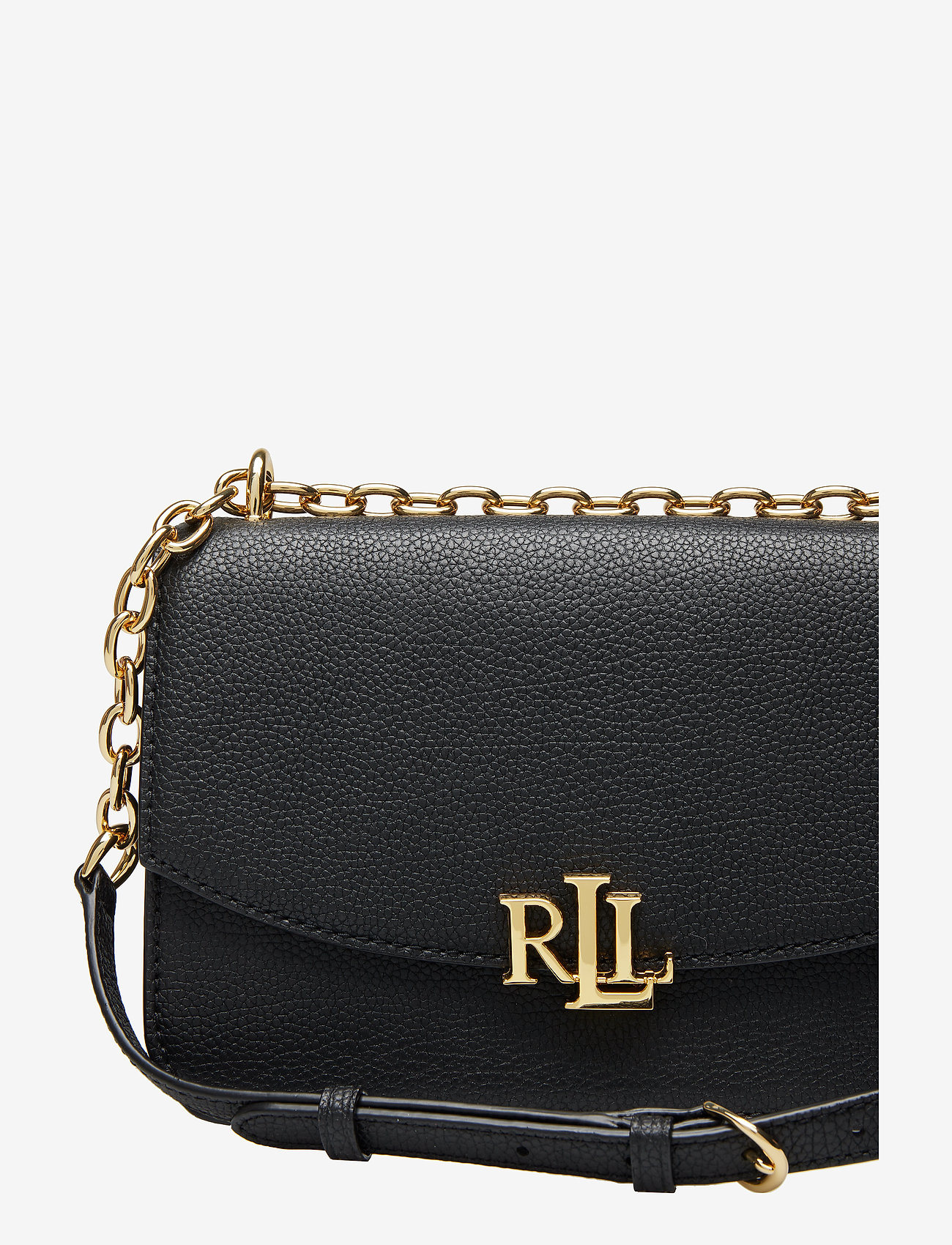 rll crossbody