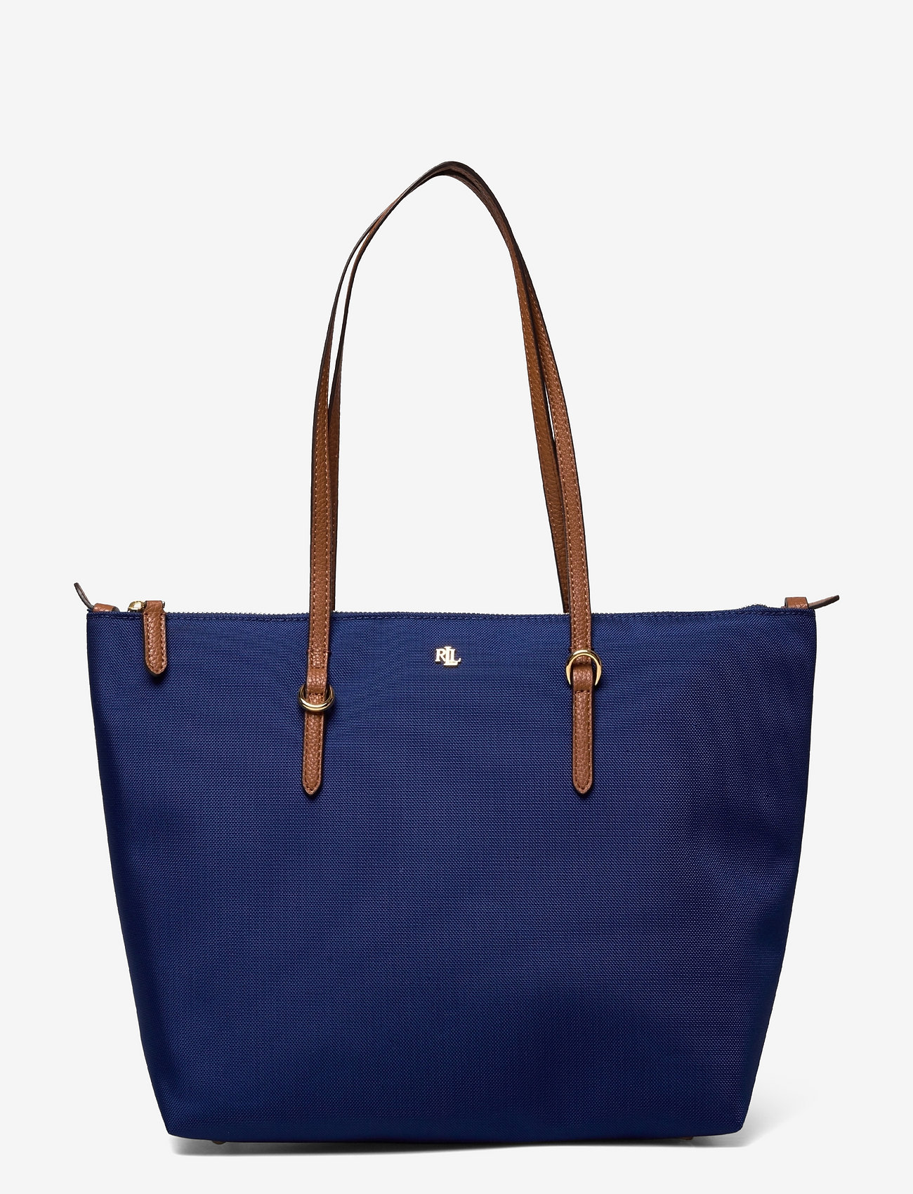 ralph lauren bag nylon