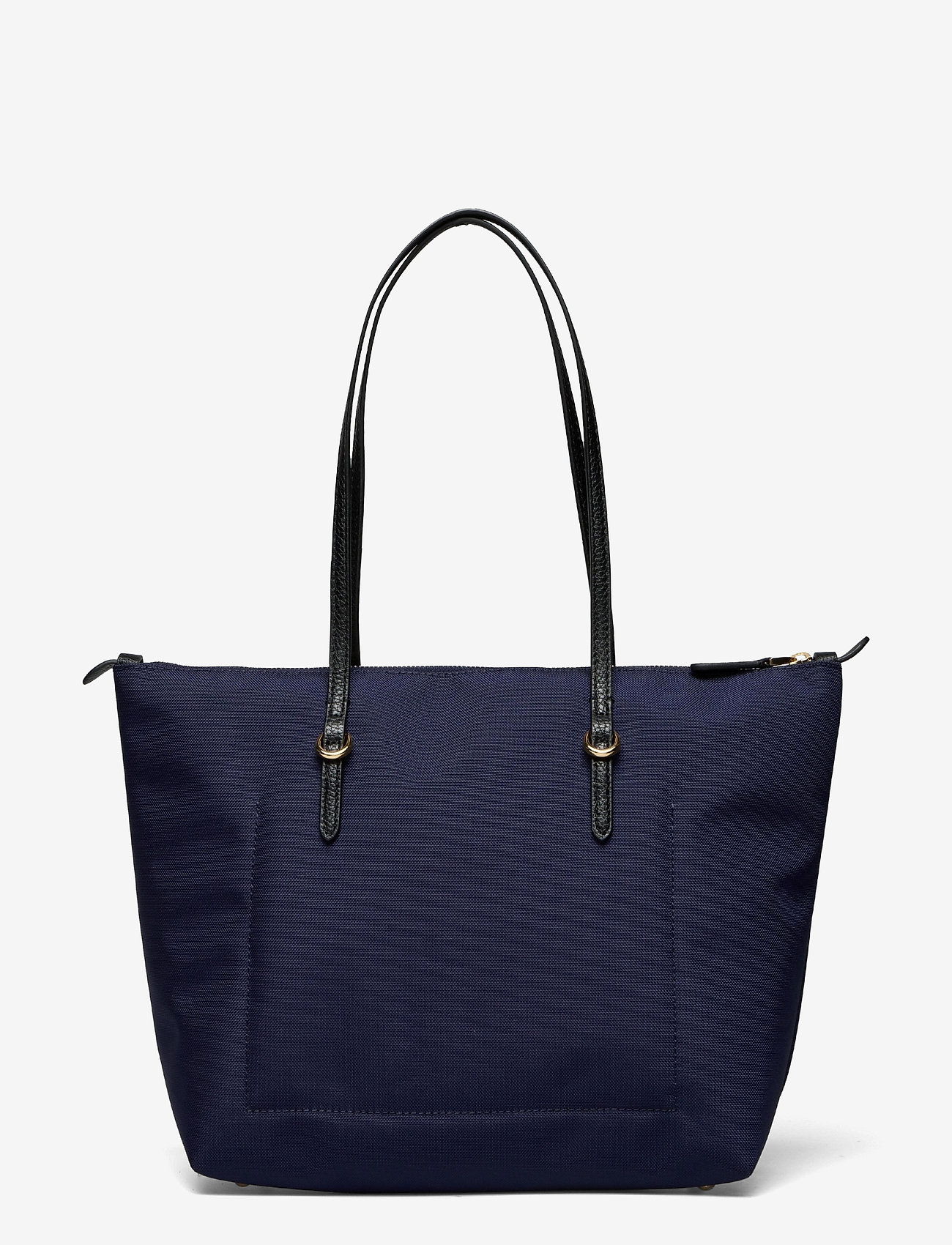 ralph lauren highfield tote