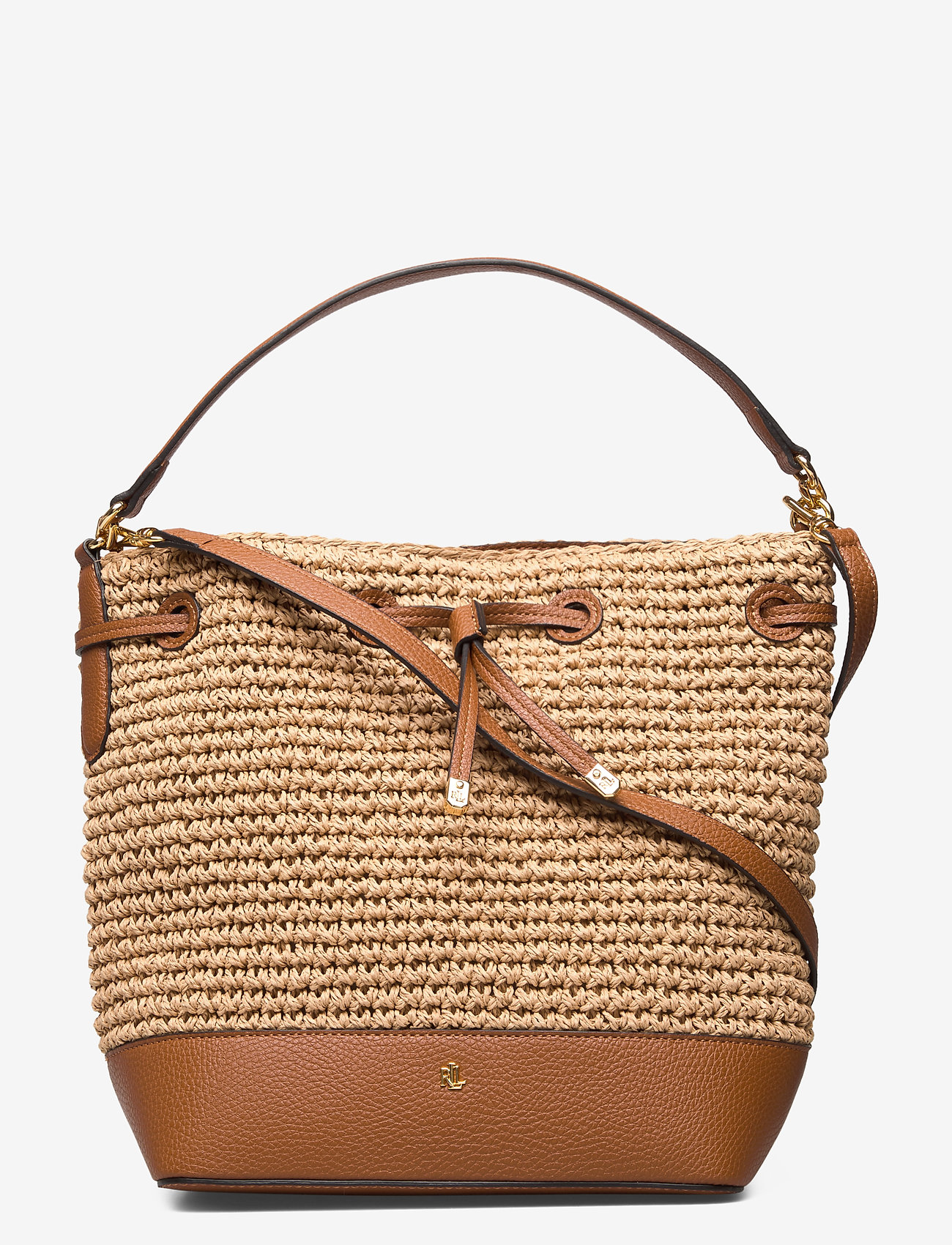 debby bag