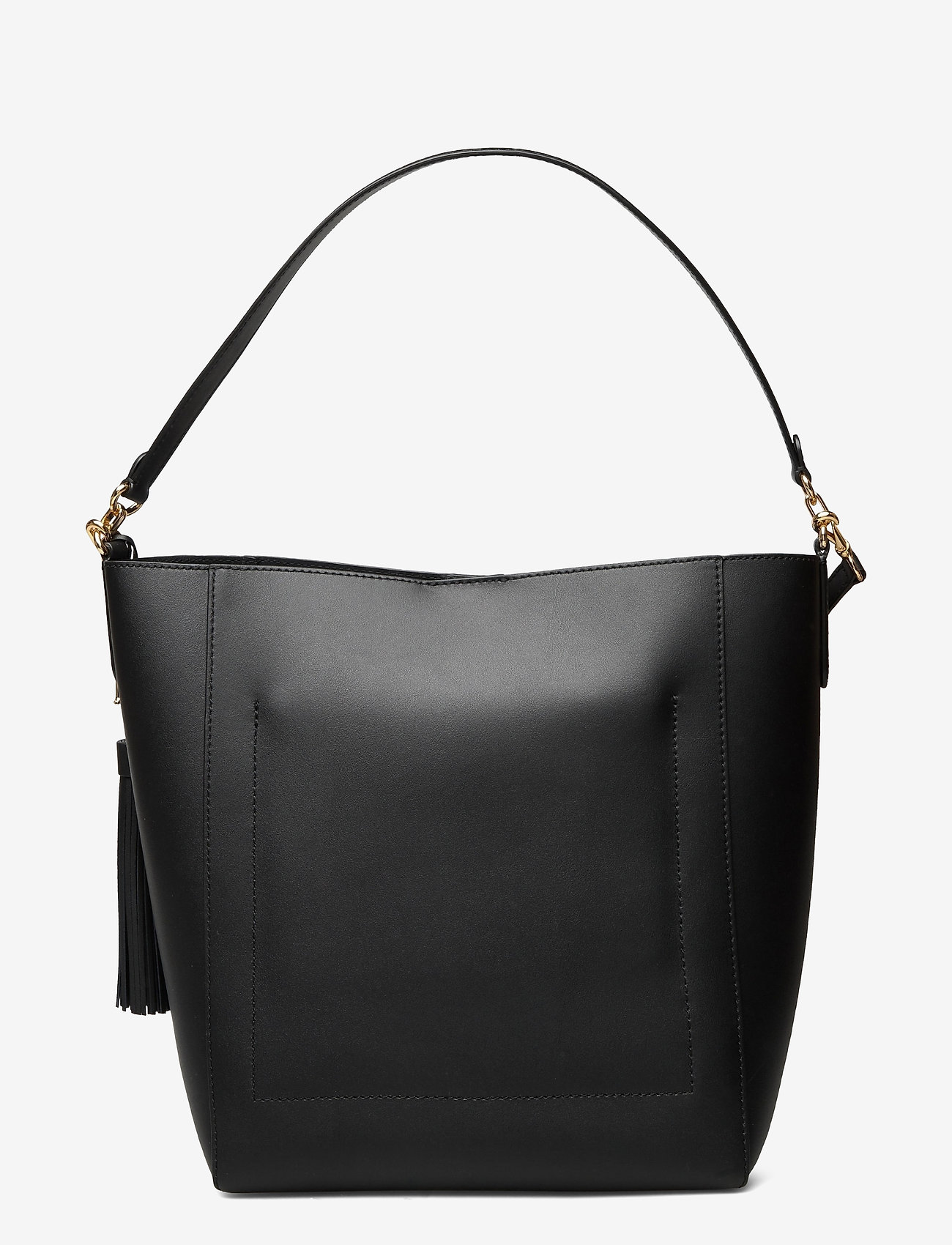 adley shoulder bag