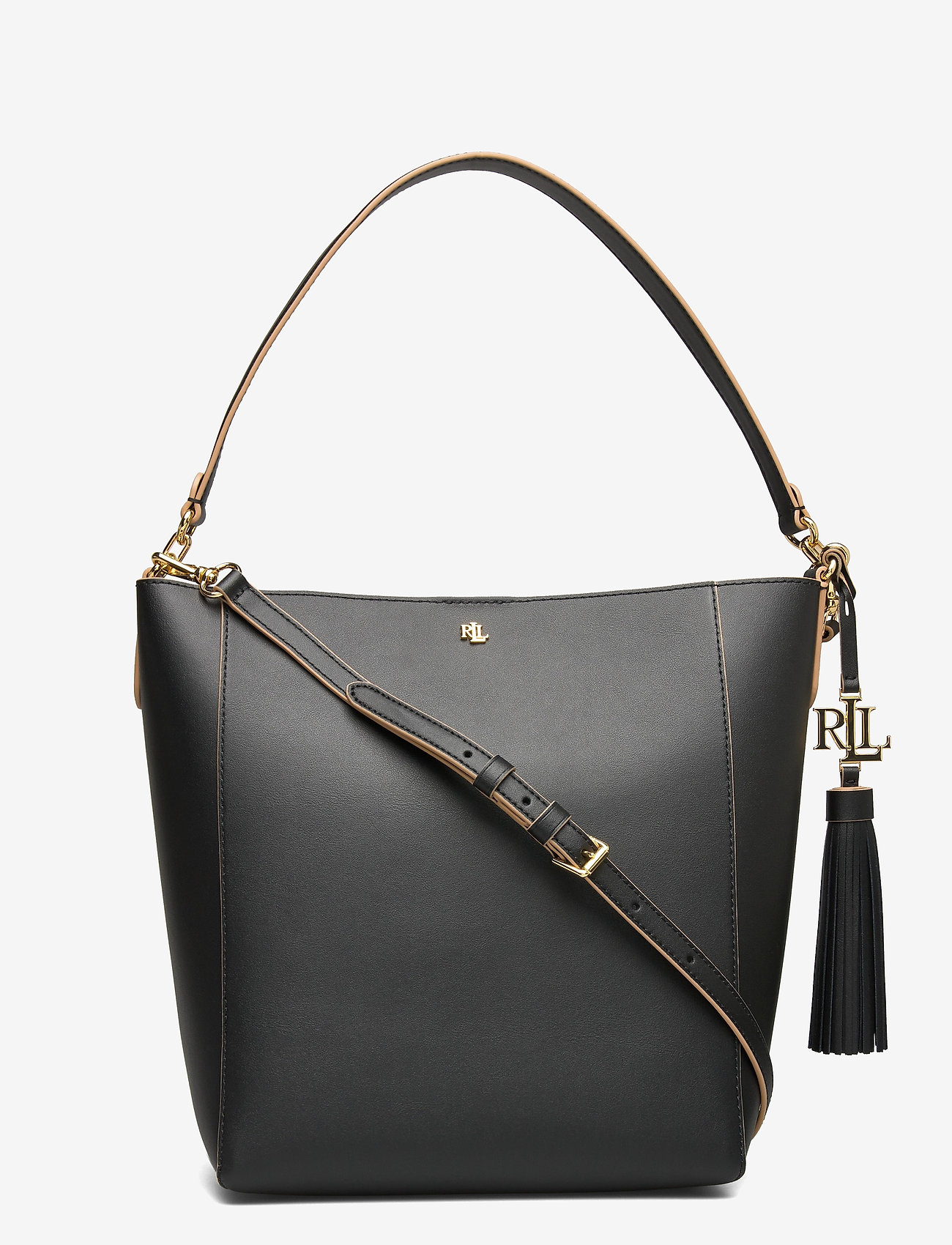 adley shoulder bag