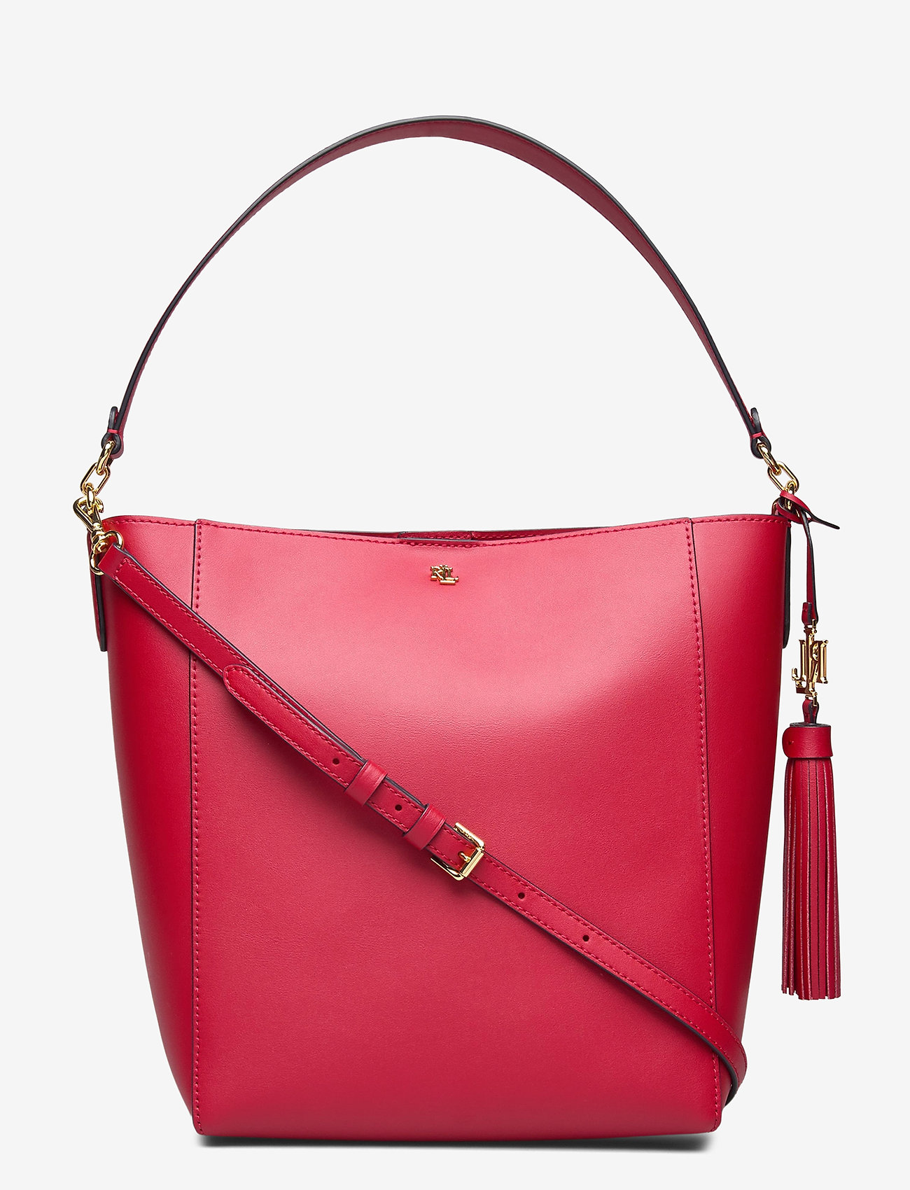 adley shoulder bag