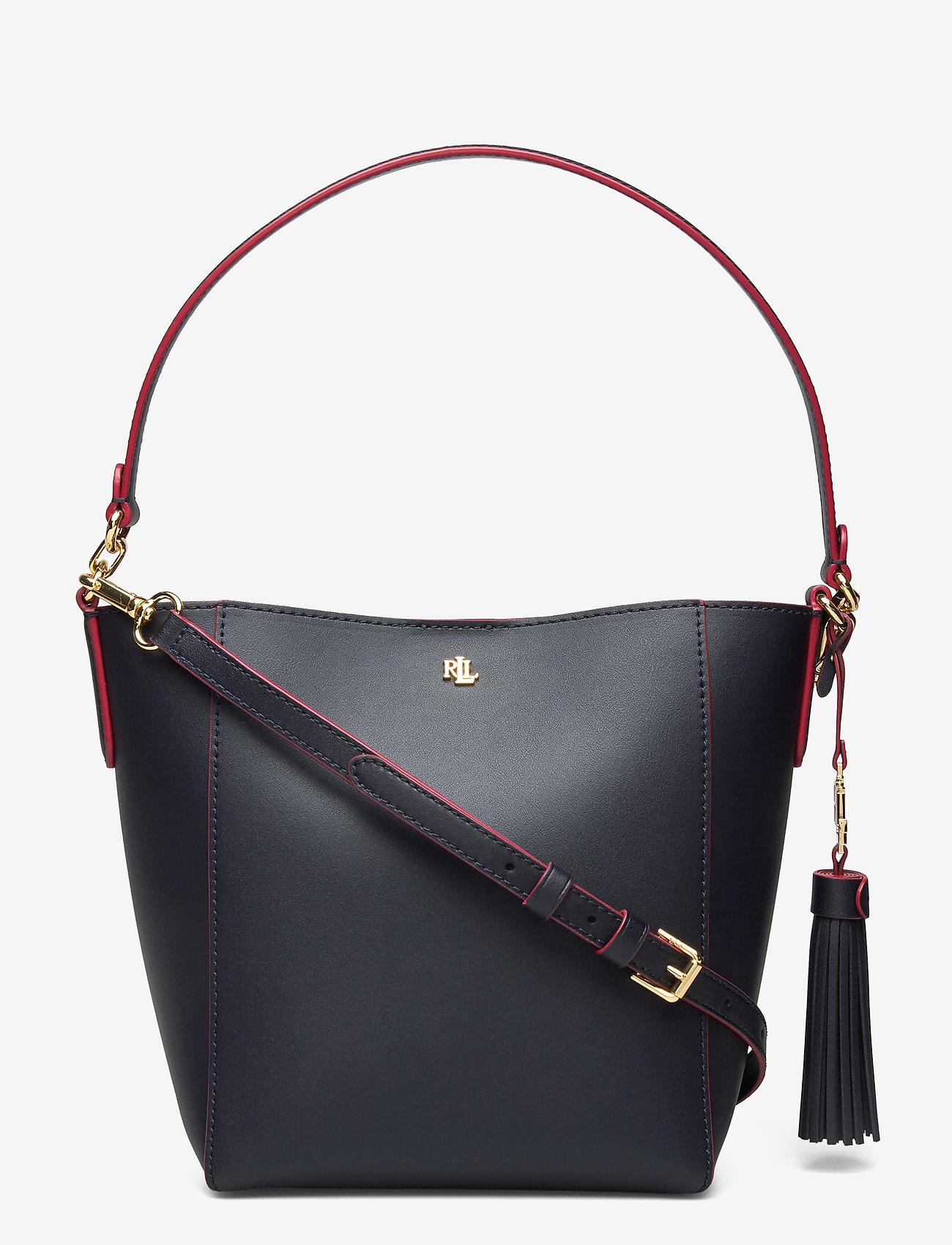 adley shoulder bag