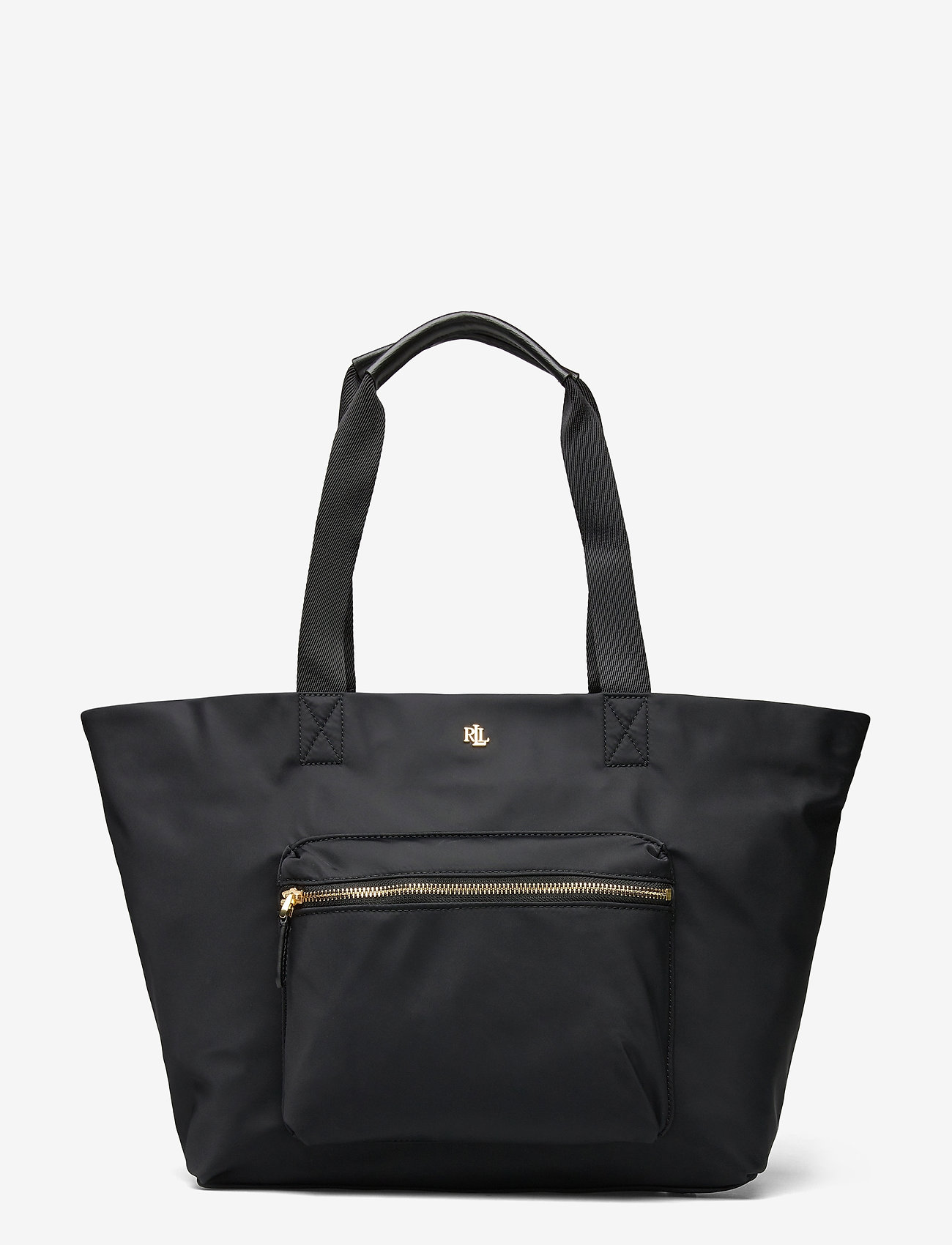 ralph lauren canton tote