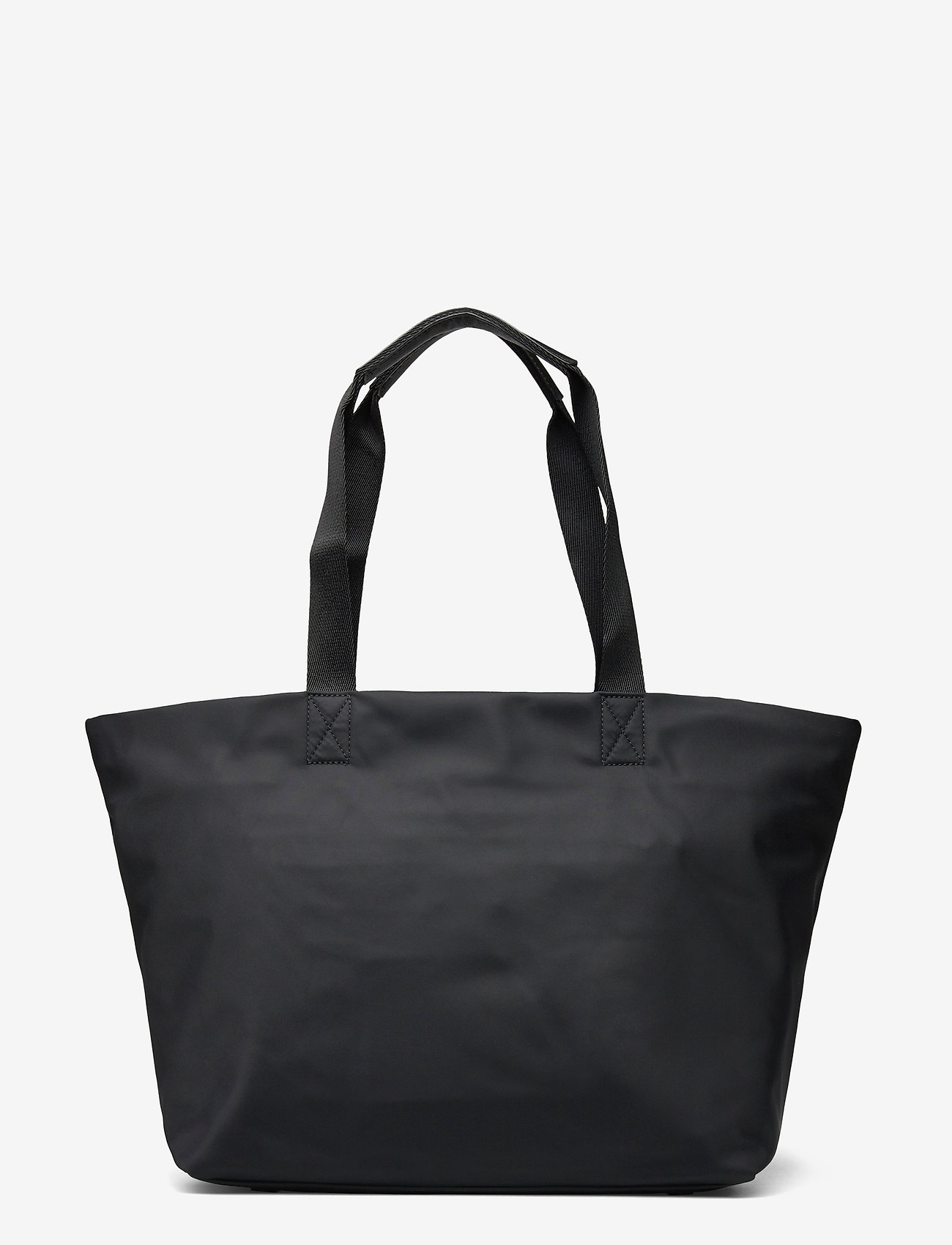 ralph lauren canton tote