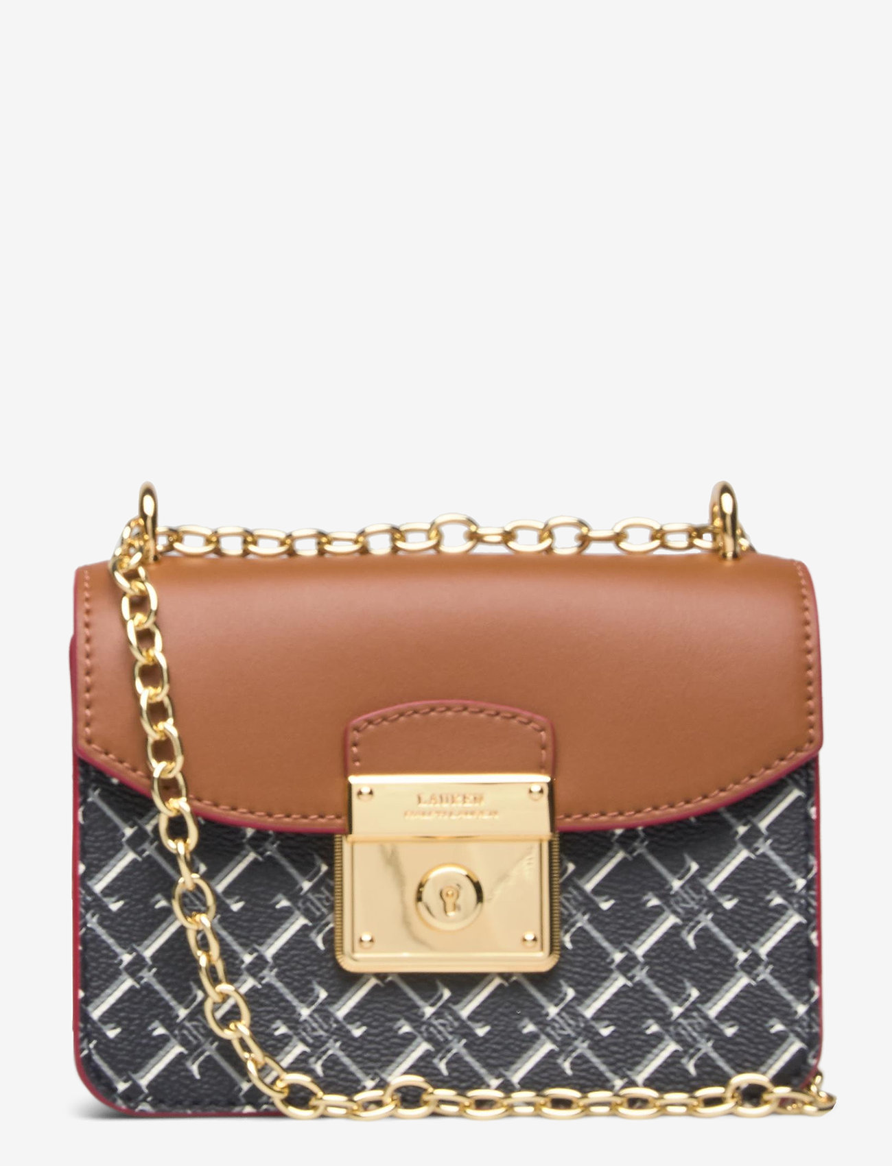 Ralph Lauren Mini Bag Deals, 57% OFF | www.emanagreen.com