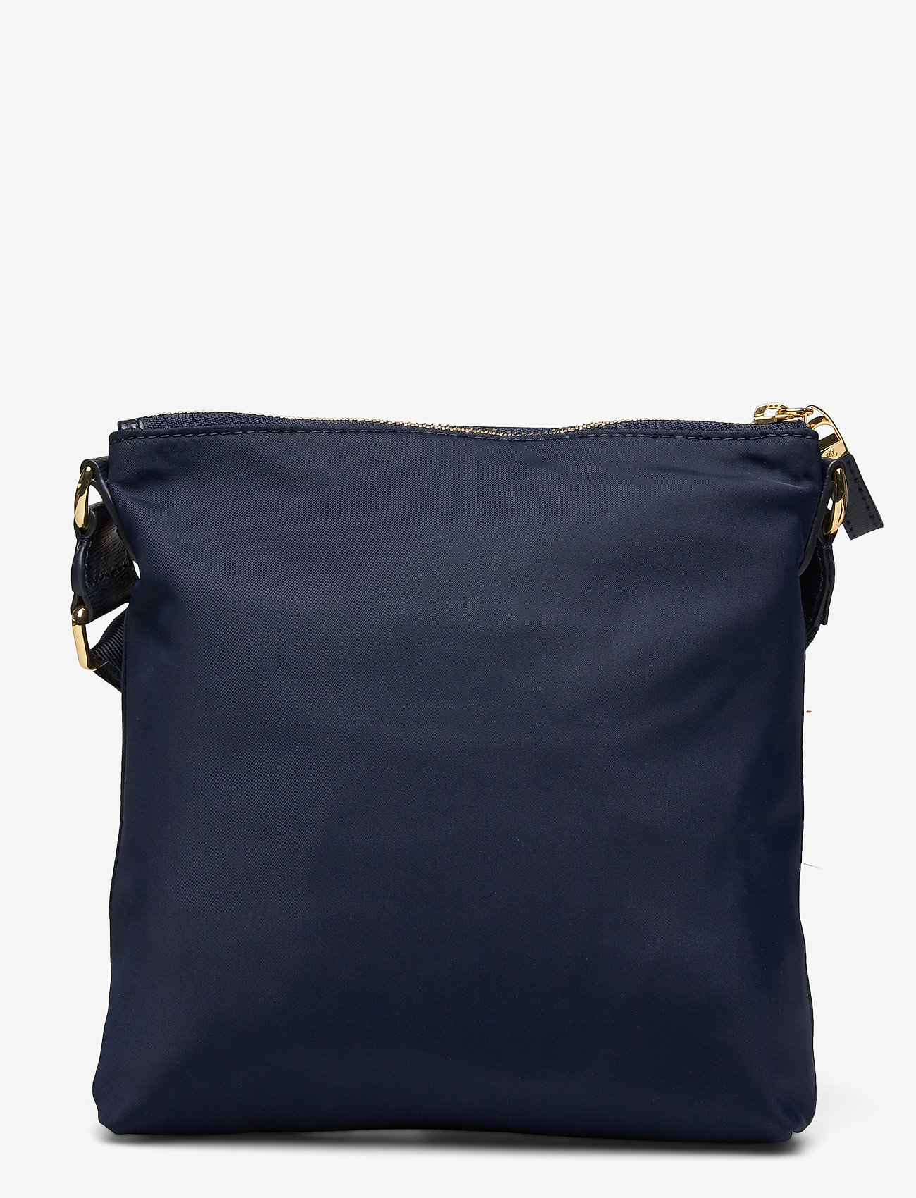 ralph lauren jetty bag