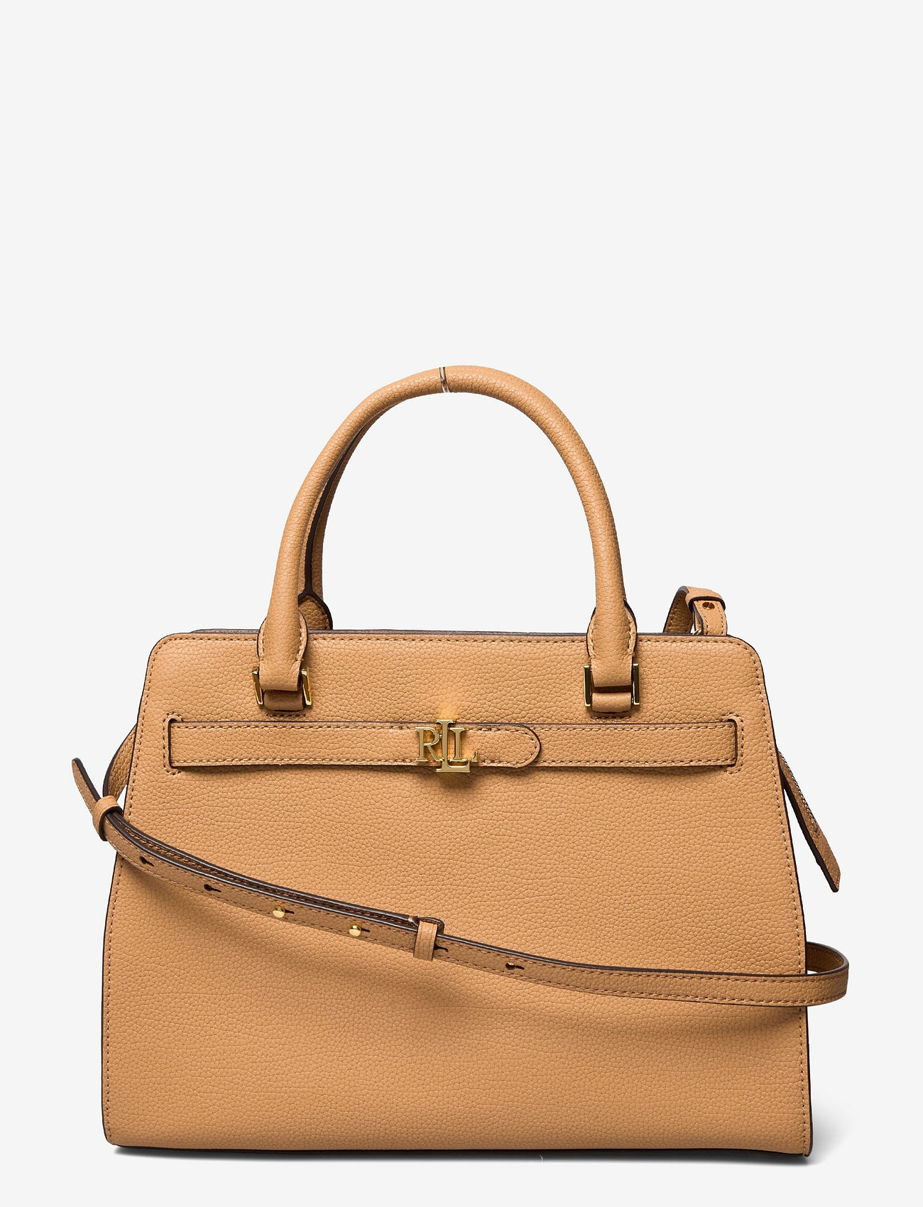 lauren ralph lauren classic pebble fenwick