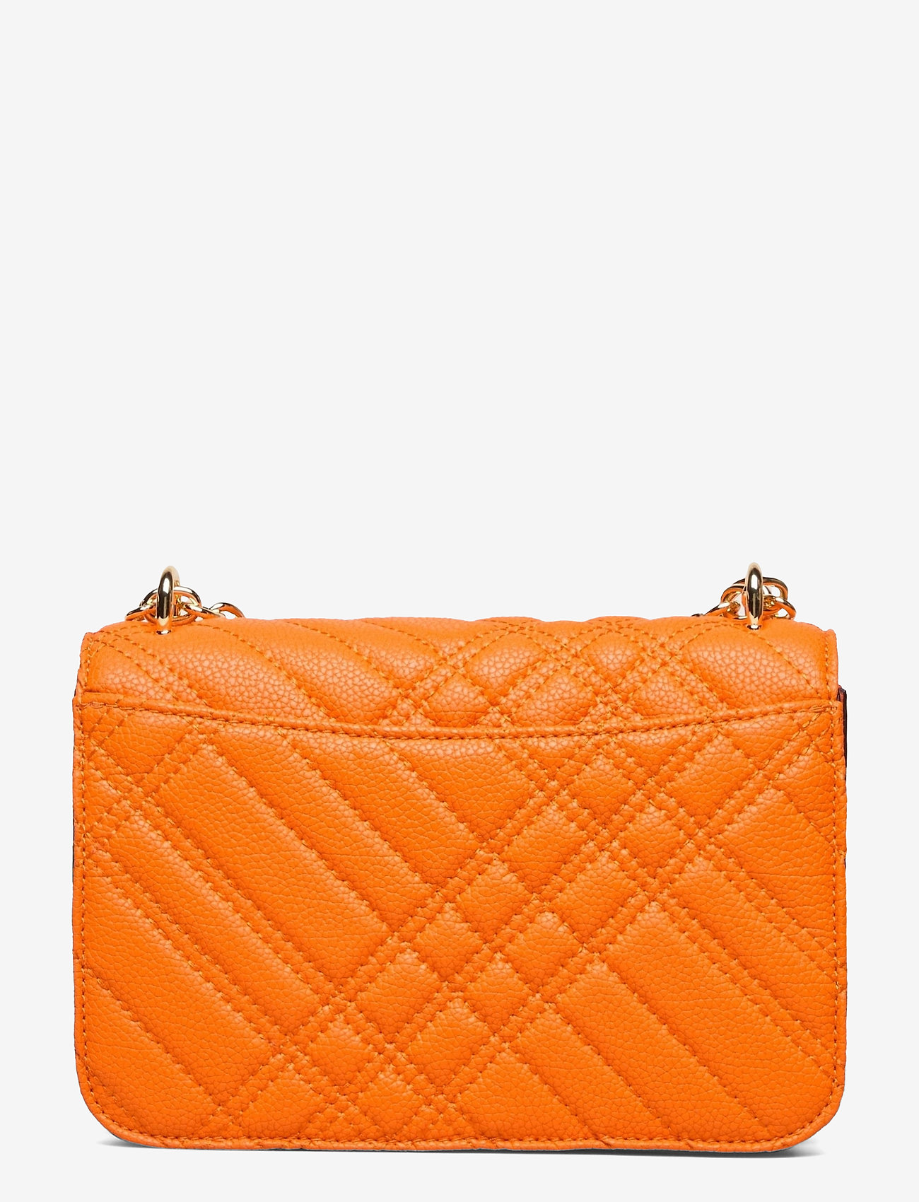 ralph lauren quilted bag