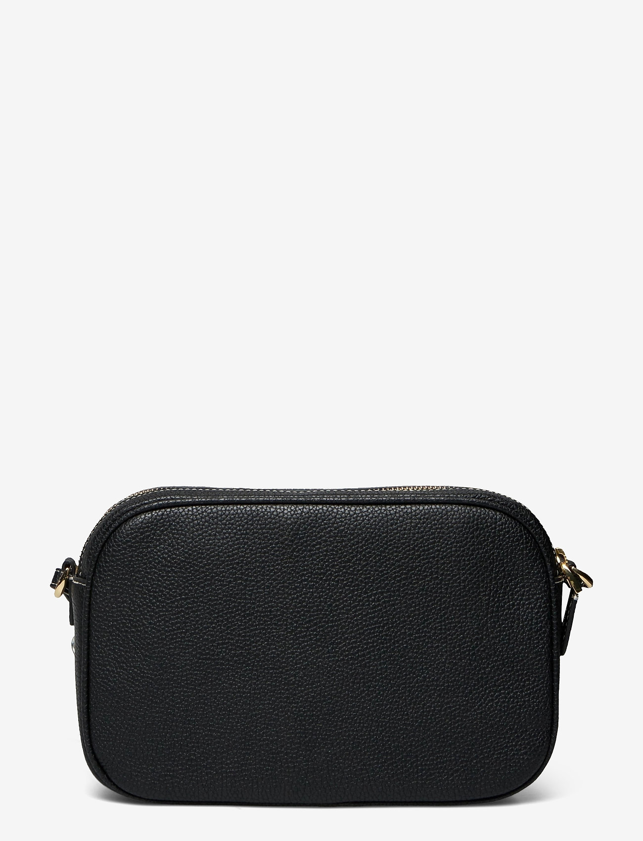 ralph lauren bag crossbody