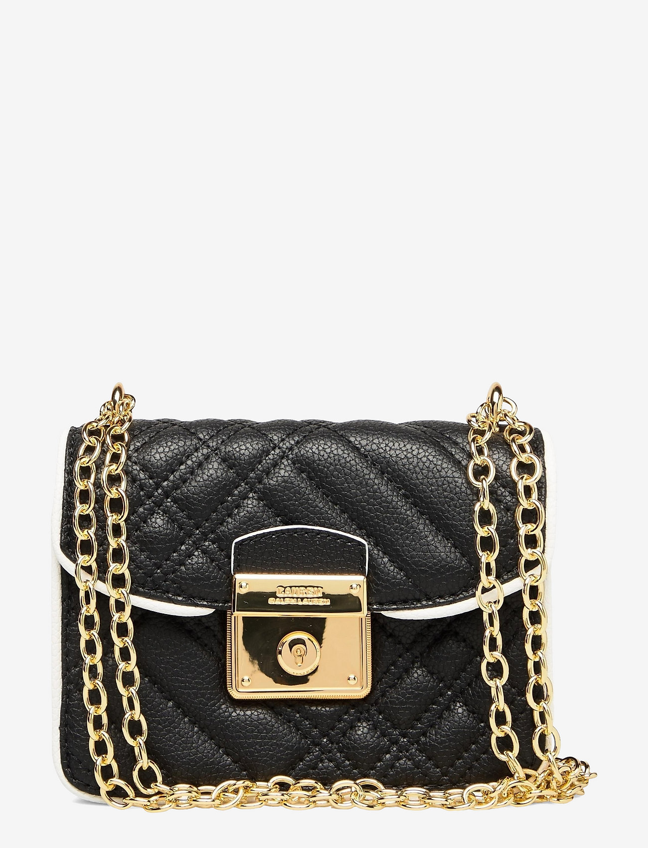 ralph lauren crossbody tas