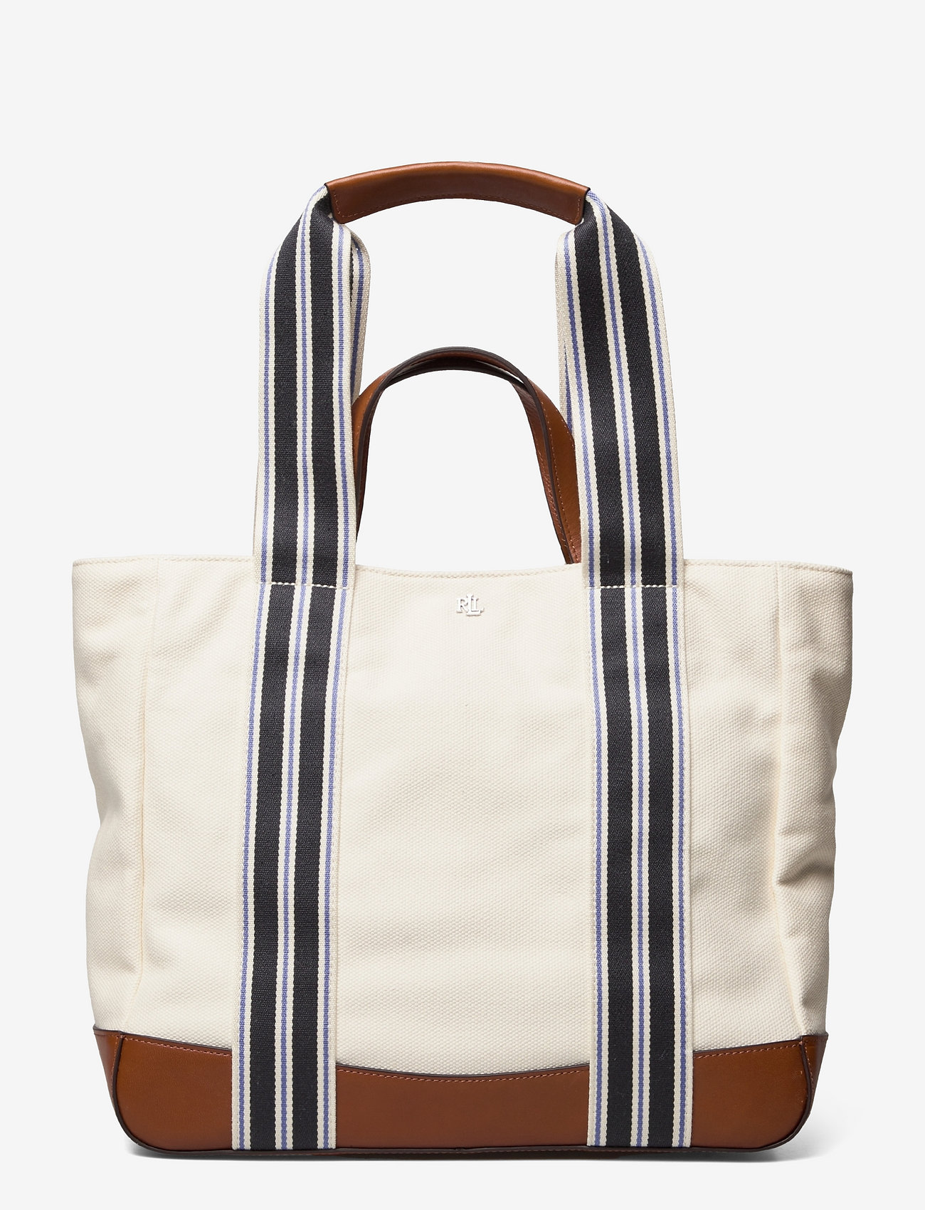 ralph lauren fabric bag