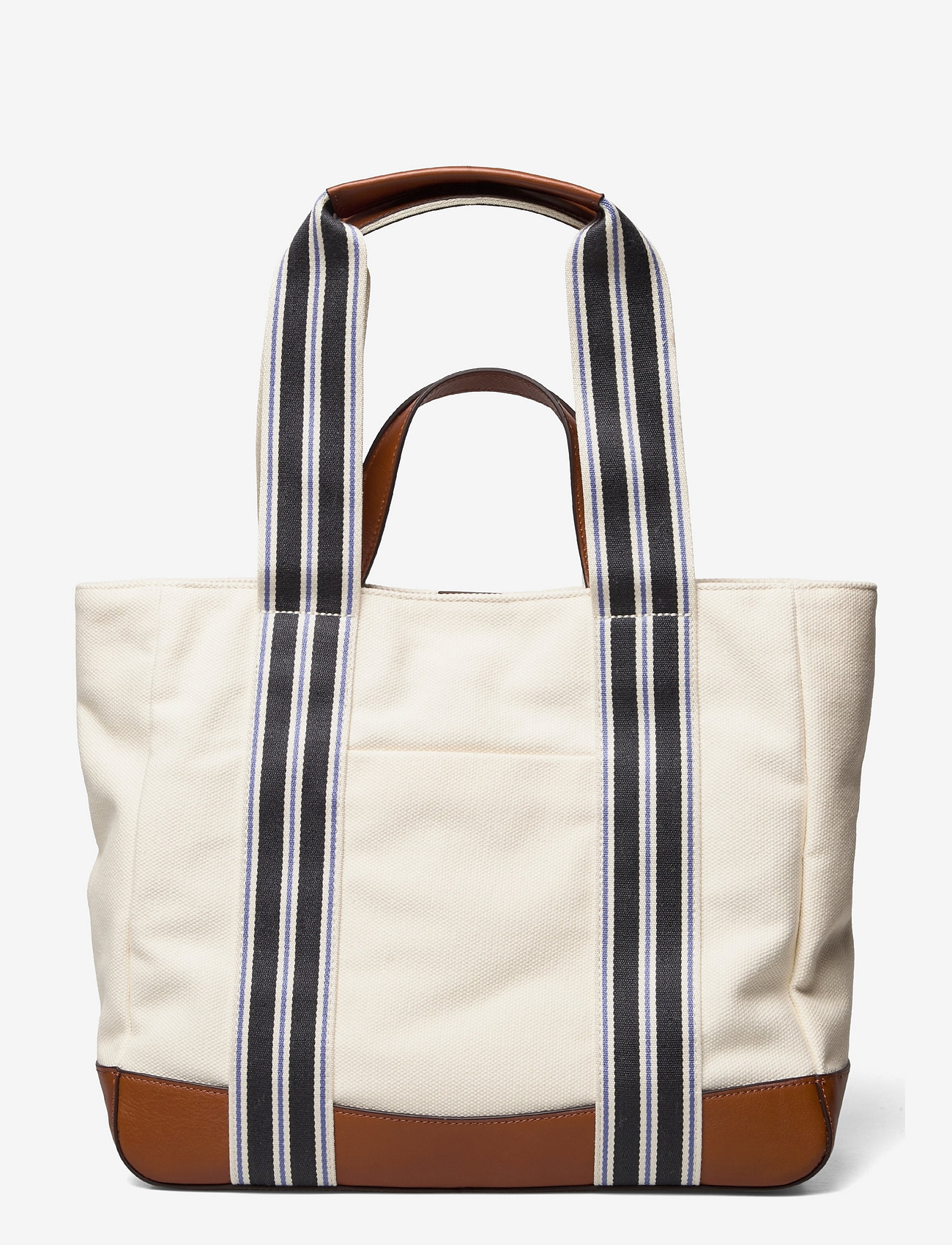 ralph tote bag