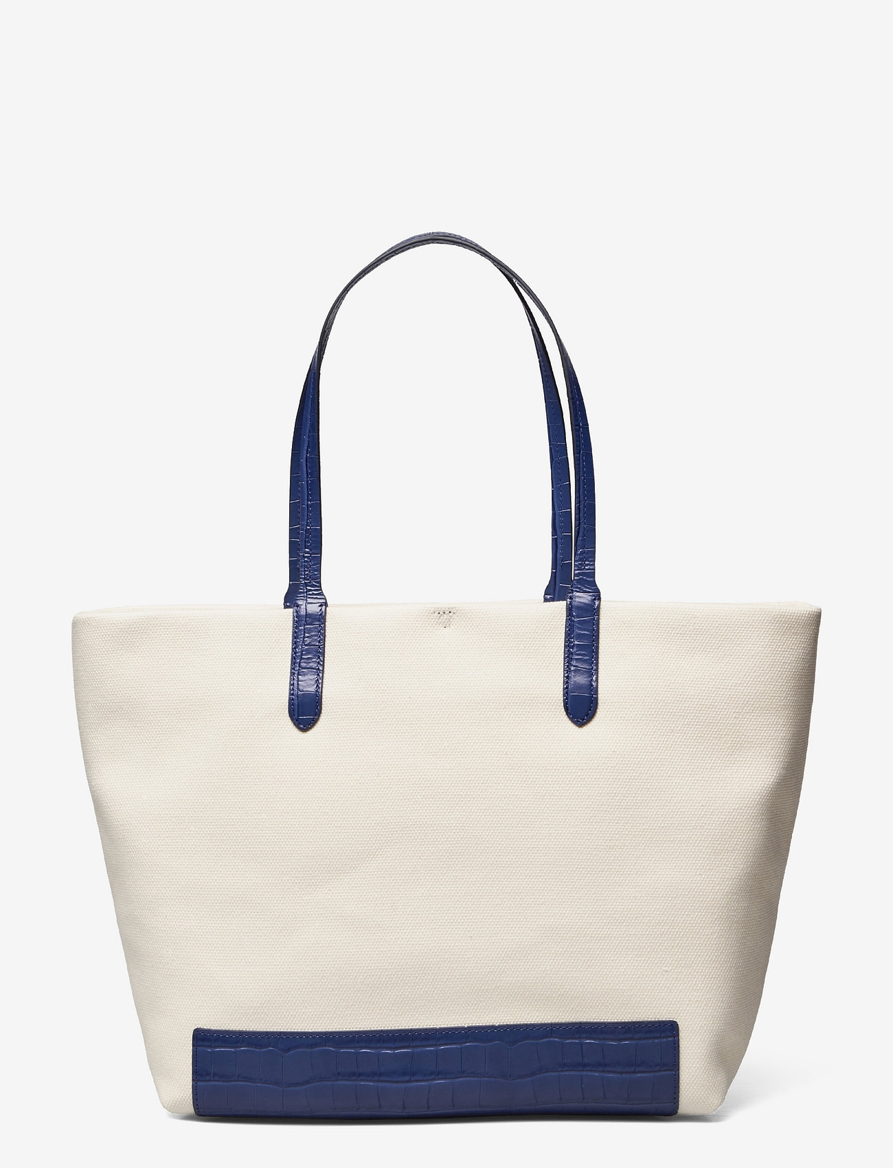 ralph lauren beach tote