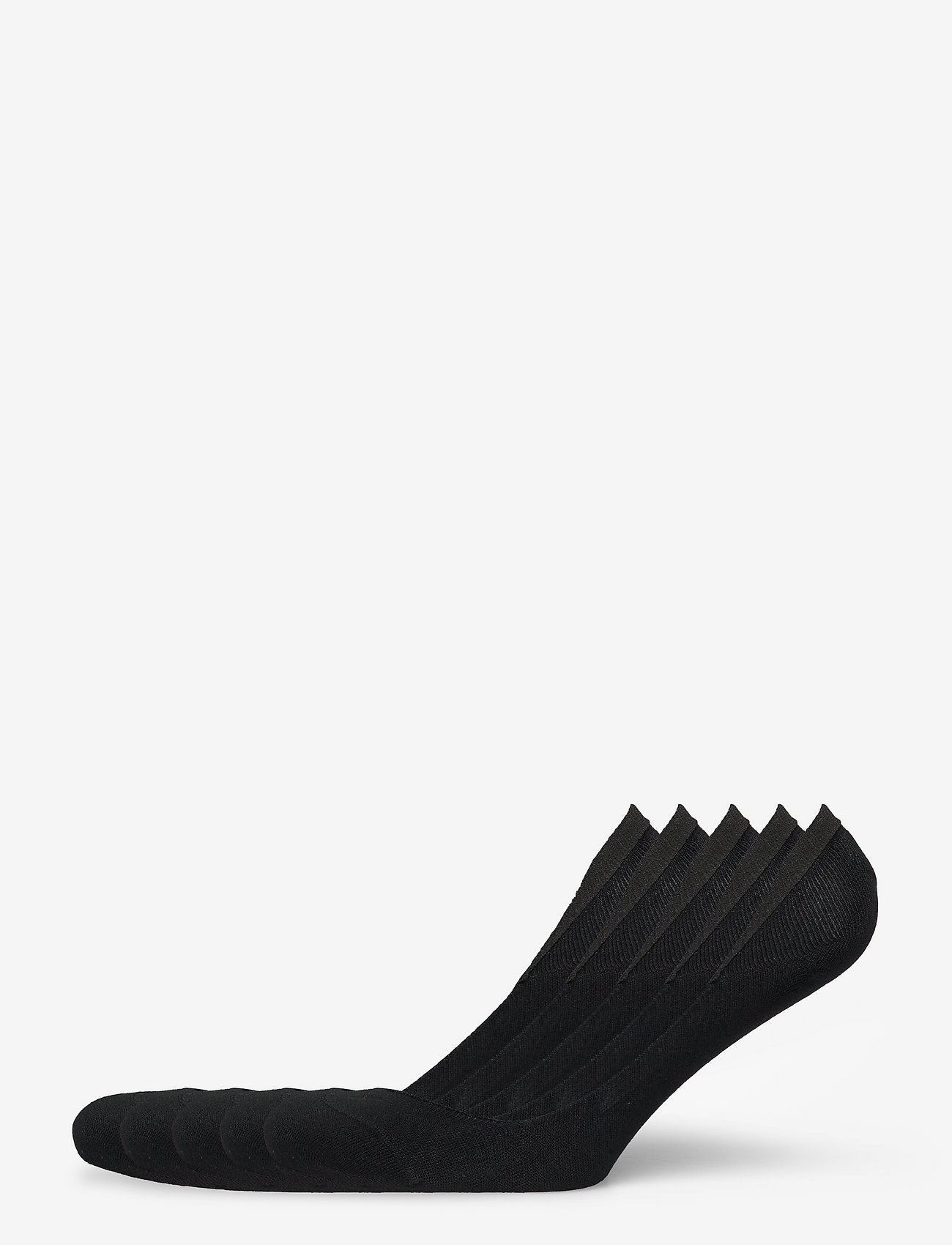 ralph lauren black ankle socks